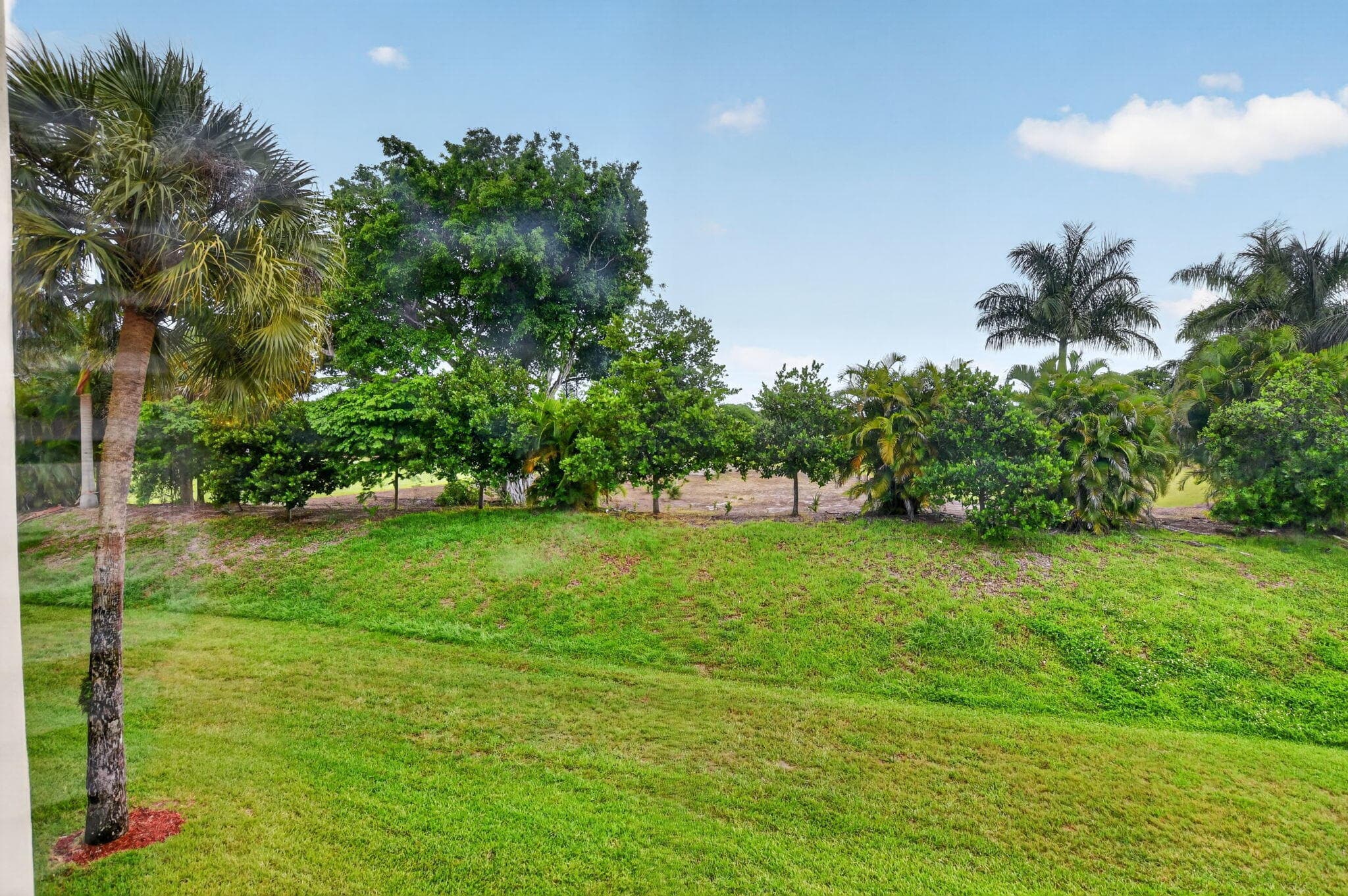6061 Balboa Circle 206, Boca Raton, FL 33433 — photo 27 of 29