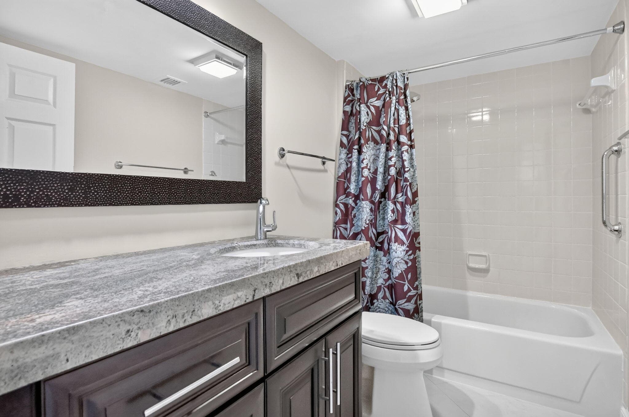 6061 Balboa Circle 206, Boca Raton, FL 33433 — photo 23 of 29
