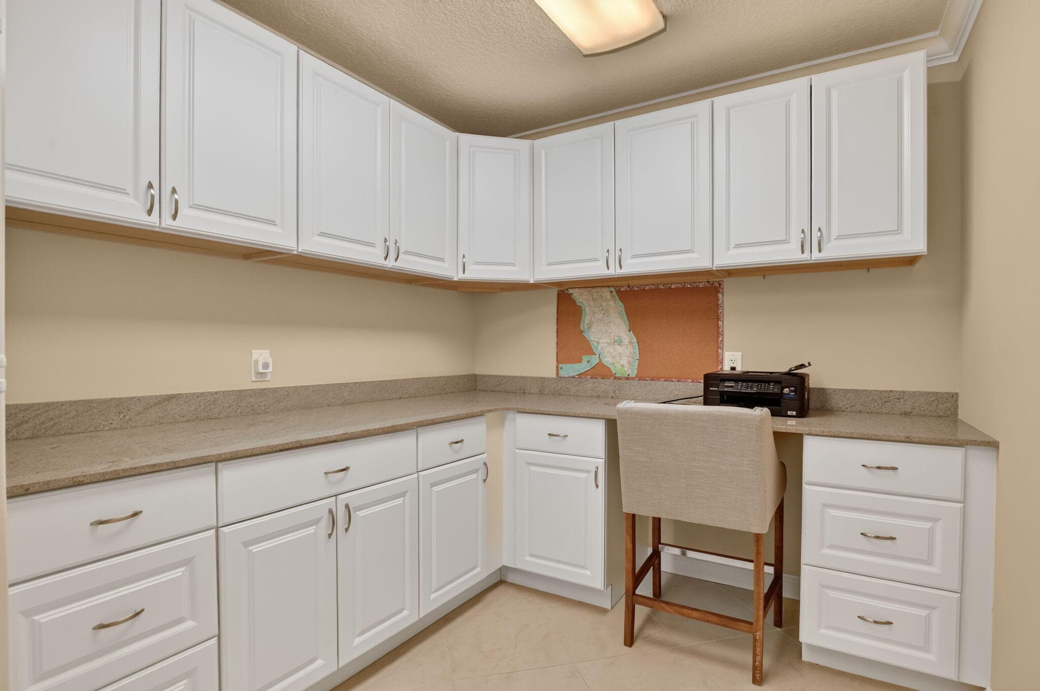6061 Balboa Circle 206, Boca Raton, FL 33433 — photo 25 of 29