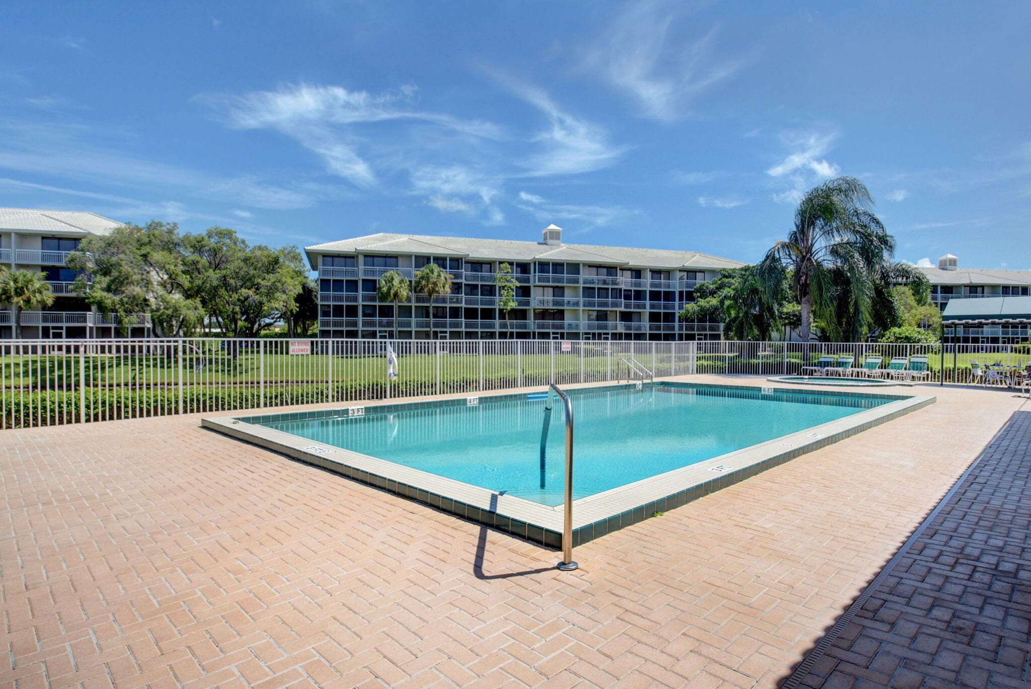 6061 Balboa Circle 206, Boca Raton, FL 33433 — photo 29 of 29