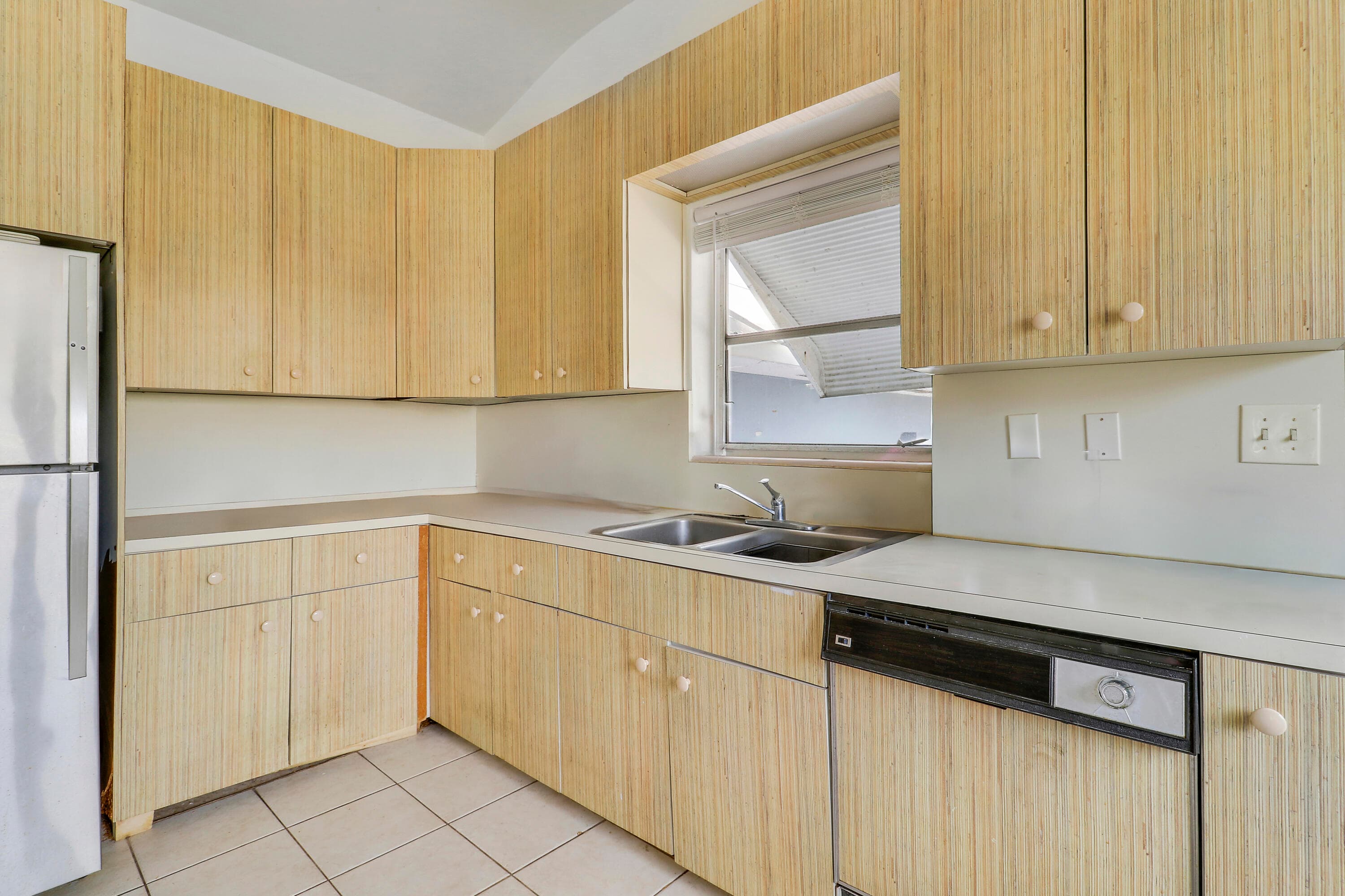 24 Douglas Drive, Ocean Ridge, FL 33435 — photo 18 of 19