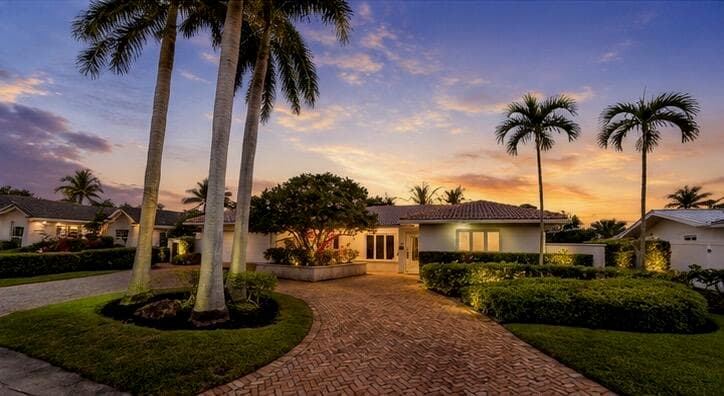 4220 NE 26th Avenue, Lighthouse Point, FL 33064 — photo