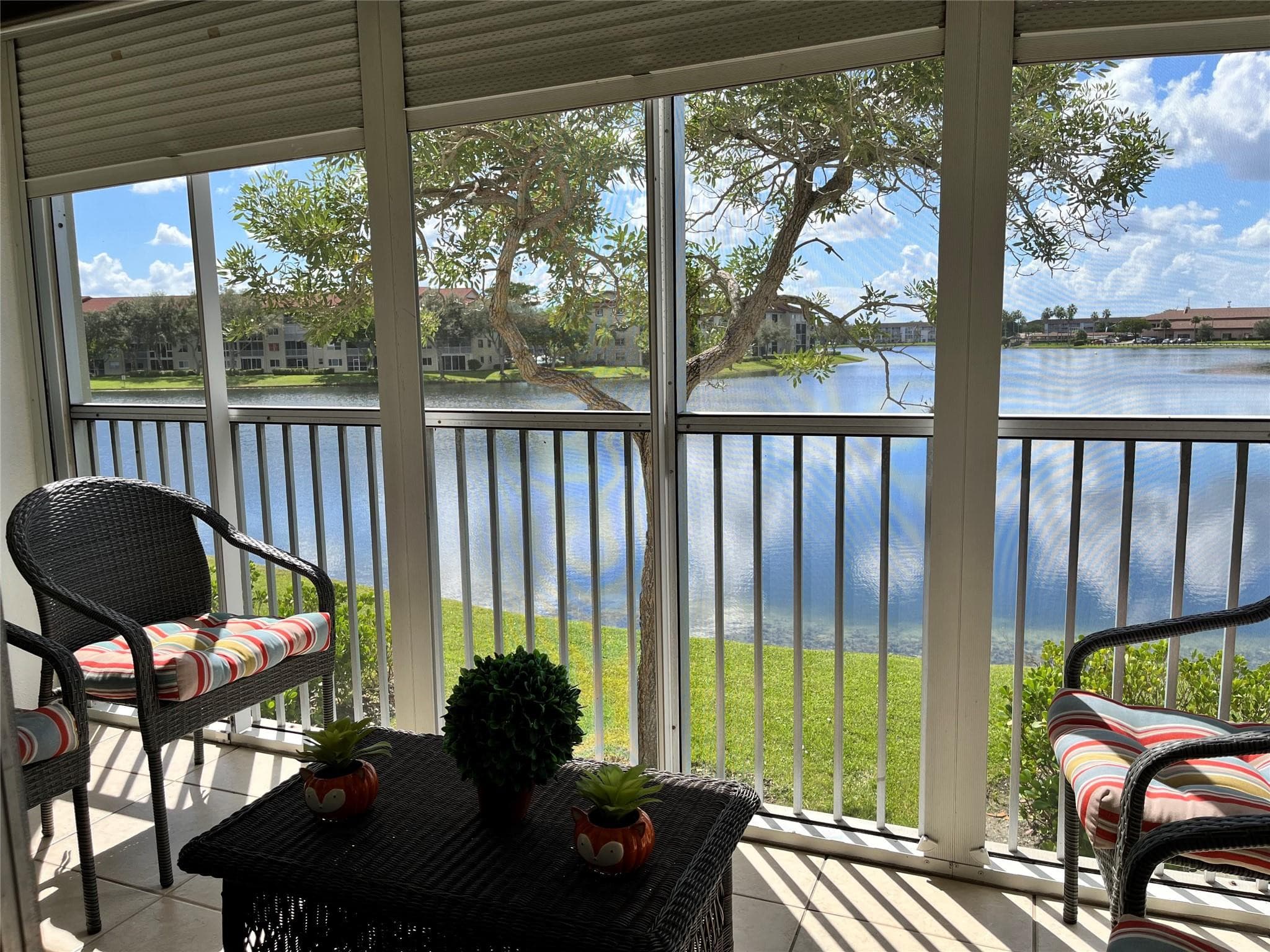 12950 SW 13th Street 211d, Pembroke Pines, FL 33027 — photo 11 of 13