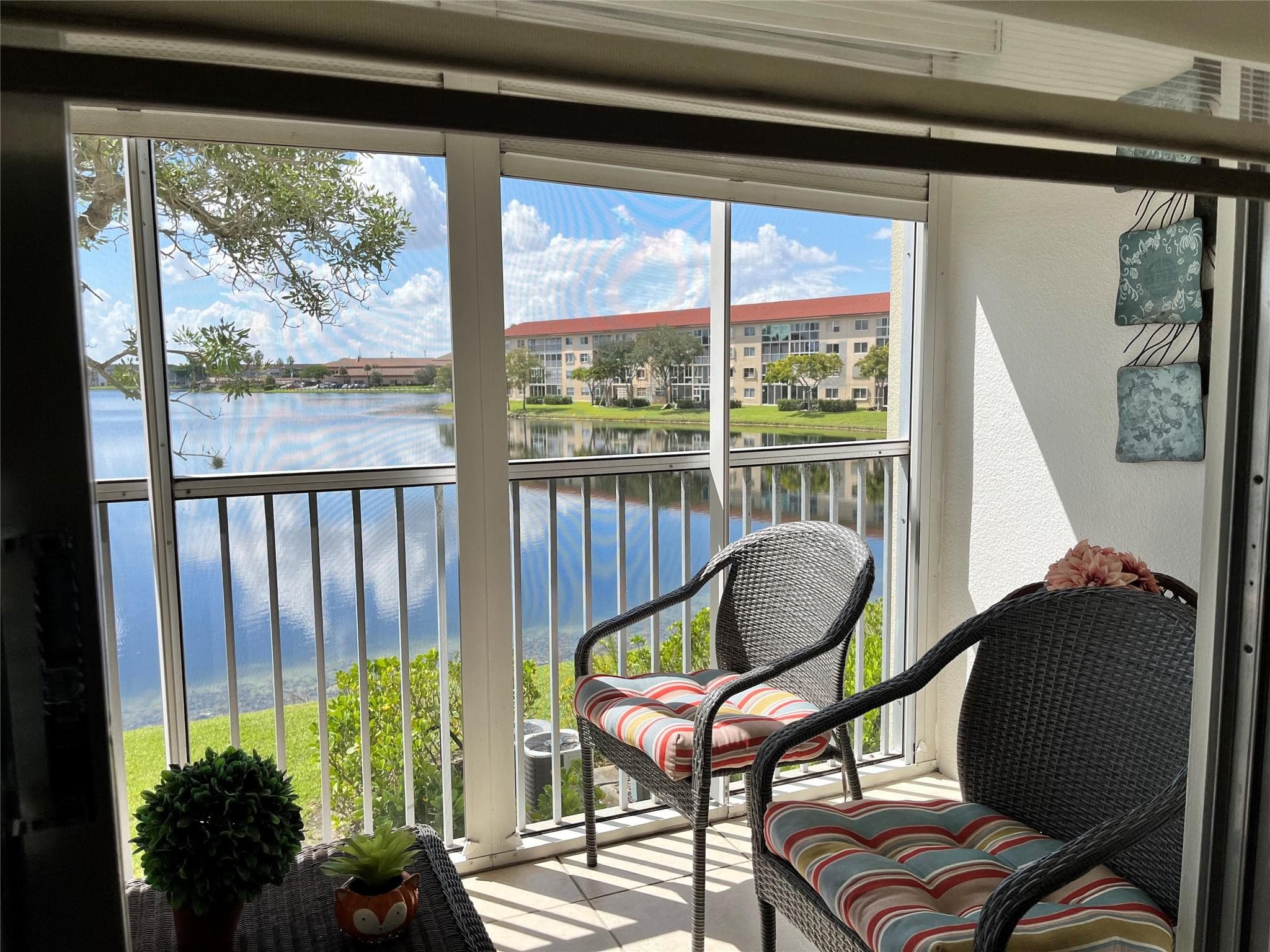 12950 SW 13th Street 211d, Pembroke Pines, FL 33027 — photo 13 of 13