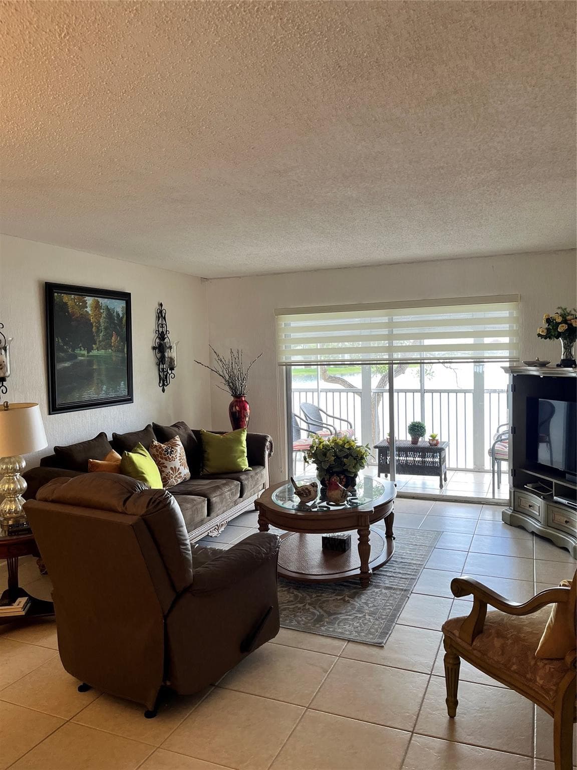 12950 SW 13th Street 211d, Pembroke Pines, FL 33027 — photo 8 of 13