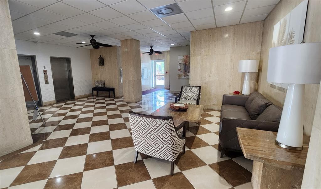 299 N Riverside Drive 604, Pompano Beach, FL 33062 — photo 11 of 18