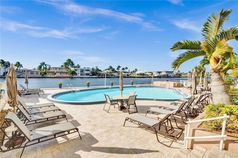 299 N Riverside Drive 604, Pompano Beach, FL 33062 — photo 10 of 18