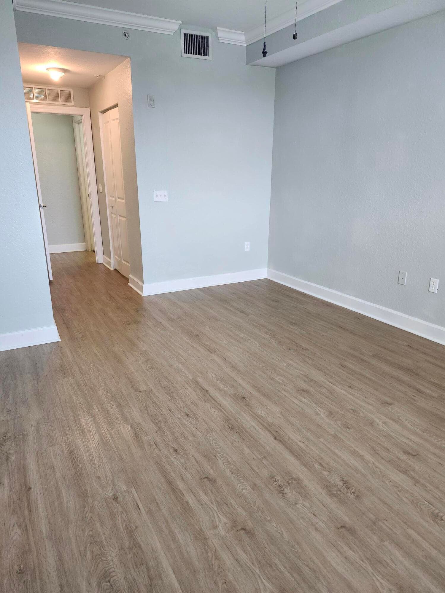 1660 Renaissance Commons Boulevard 2504, Boynton Beach, FL 33426 — photo 5 of 13