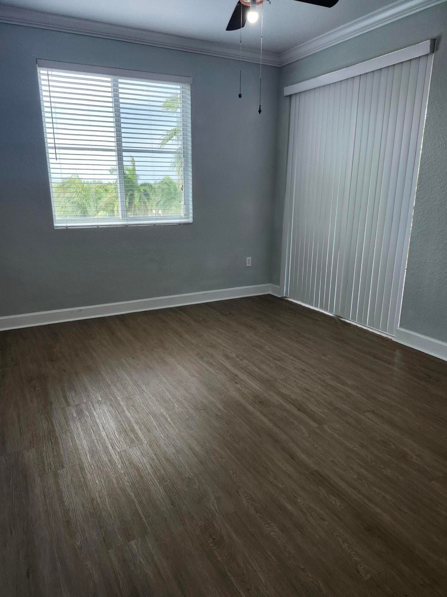 1660 Renaissance Commons Boulevard 2504, Boynton Beach, FL 33426 — photo 9 of 13
