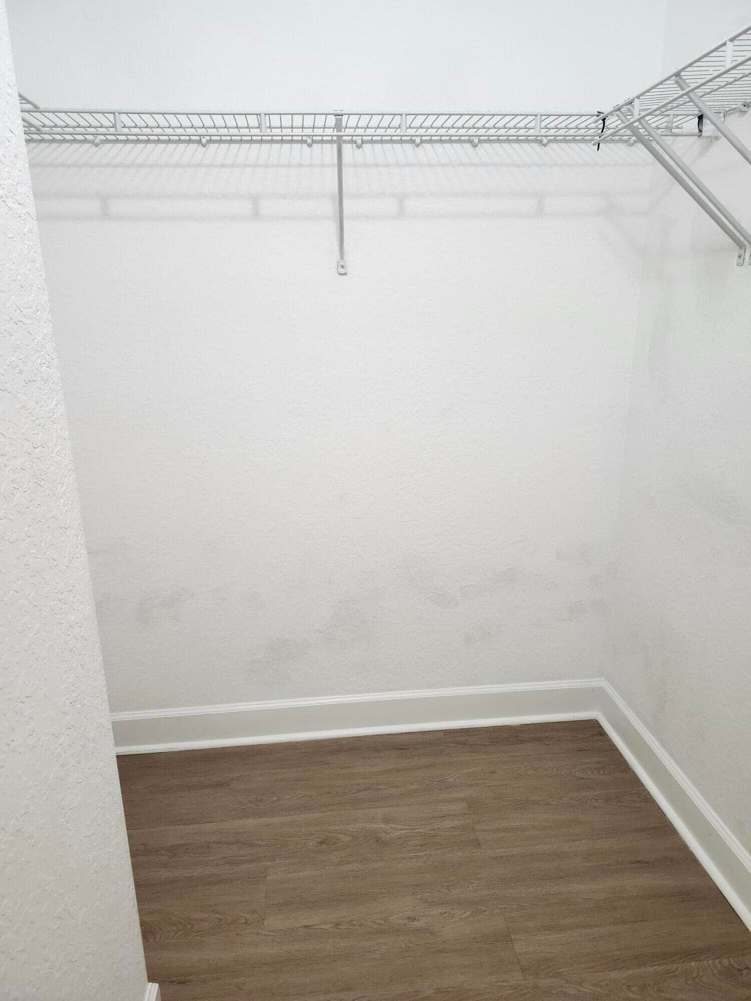 1660 Renaissance Commons Boulevard 2504, Boynton Beach, FL 33426 — photo 11 of 13