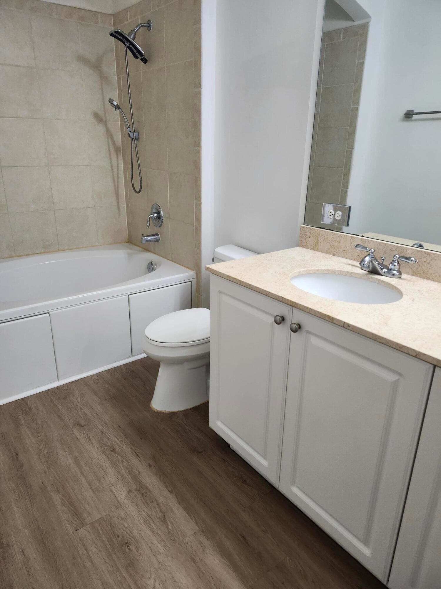 1660 Renaissance Commons Boulevard 2504, Boynton Beach, FL 33426 — photo 6 of 13
