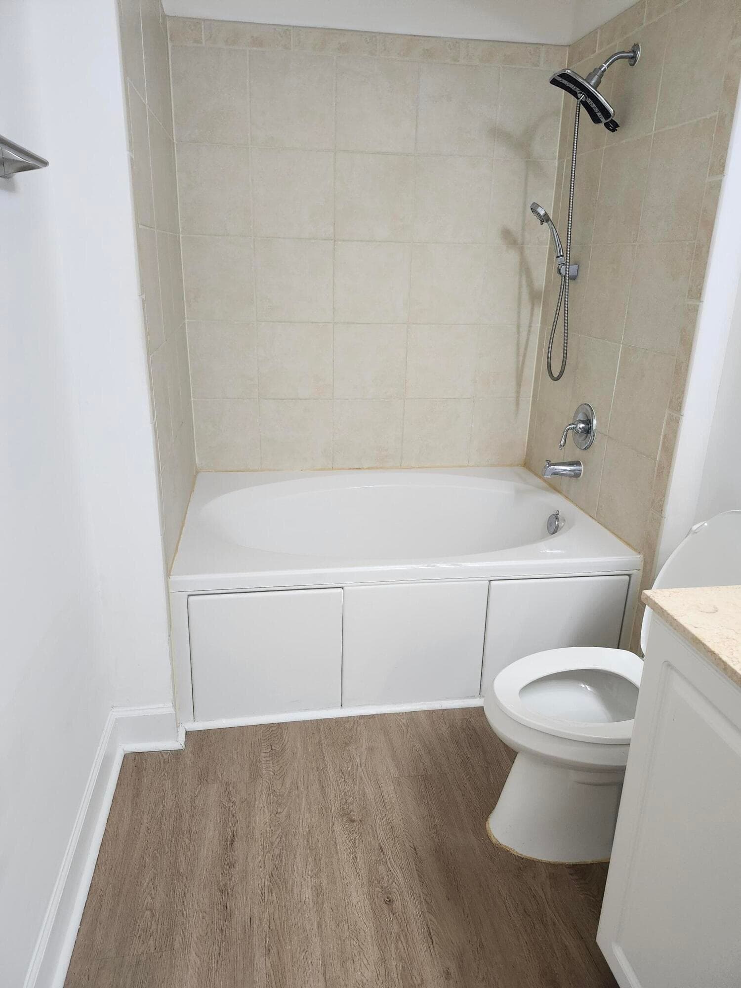 1660 Renaissance Commons Boulevard 2504, Boynton Beach, FL 33426 — photo 7 of 13