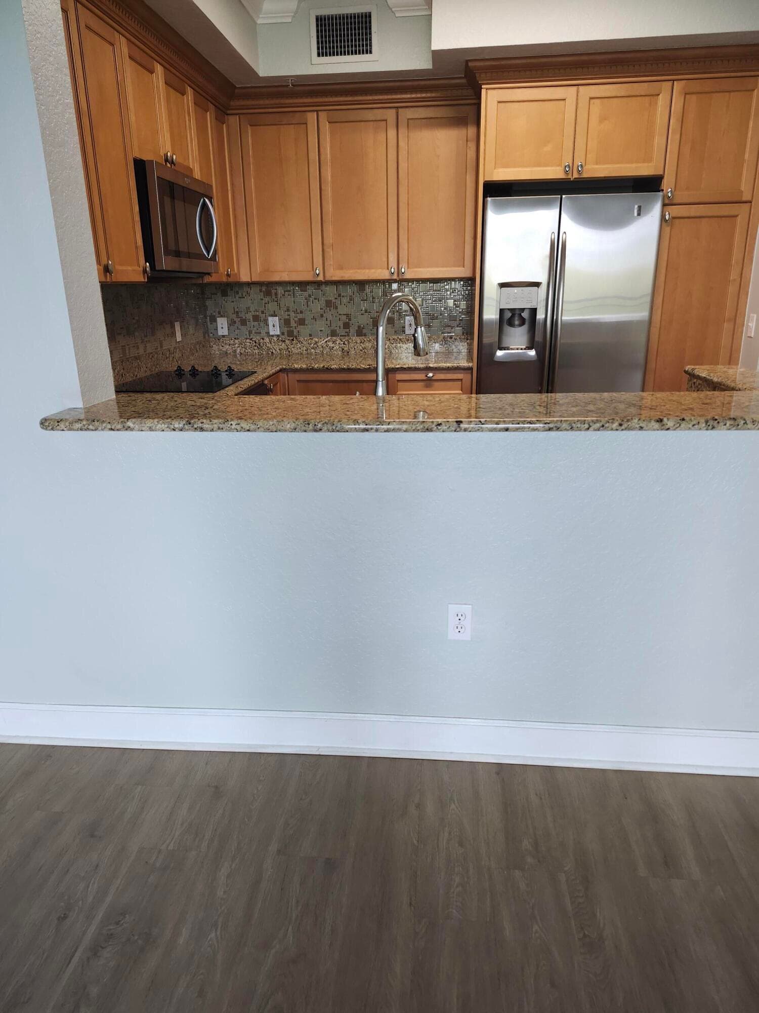 1660 Renaissance Commons Boulevard 2504, Boynton Beach, FL 33426 — photo 2 of 13