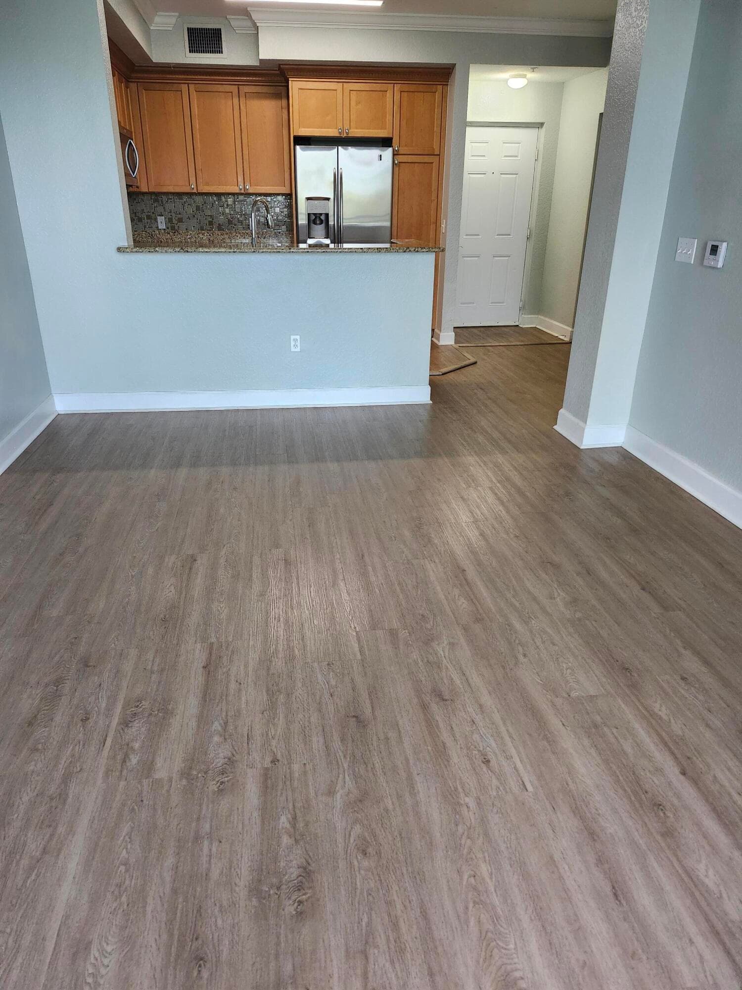 1660 Renaissance Commons Boulevard 2504, Boynton Beach, FL 33426 — photo 3 of 13