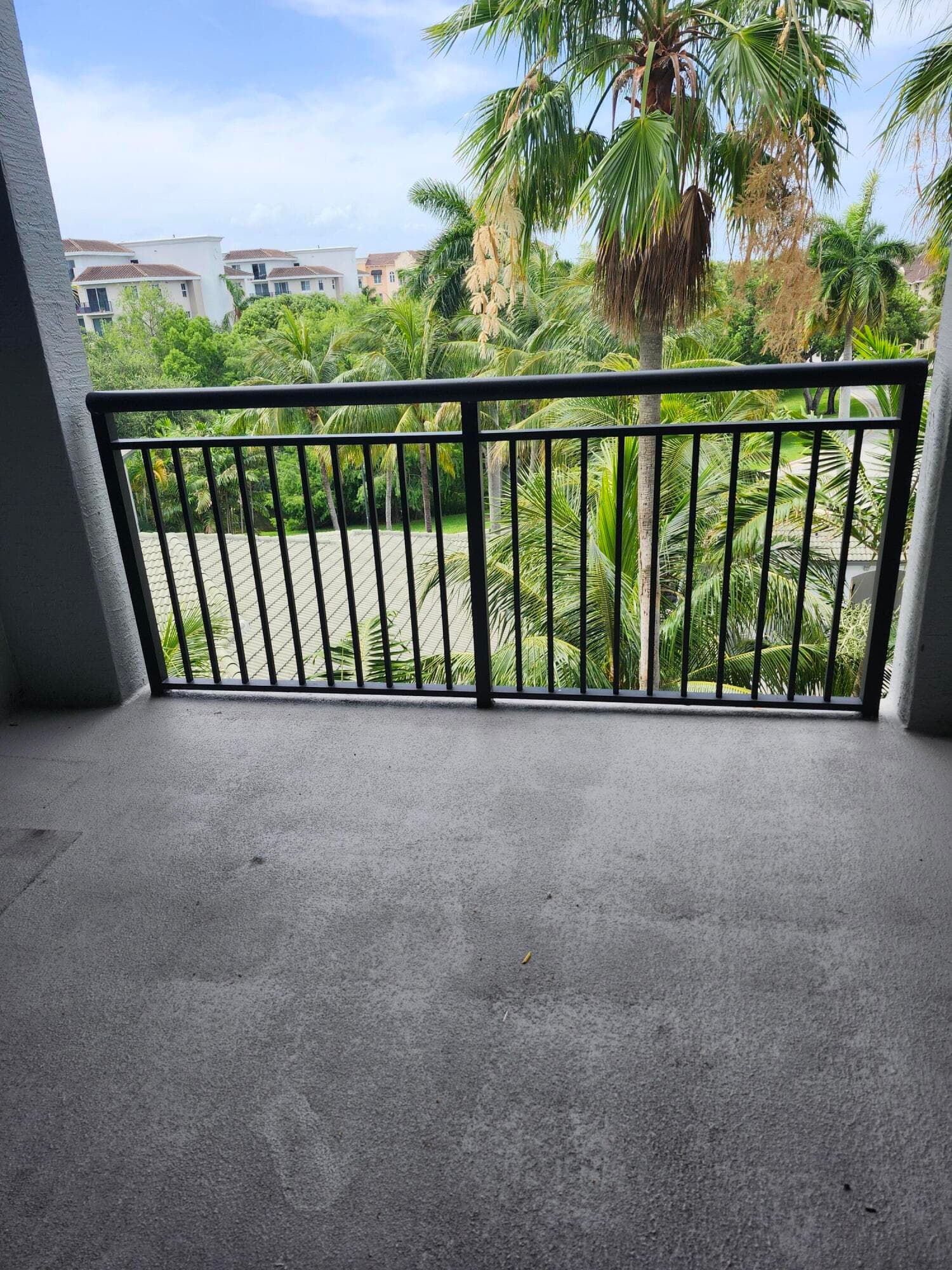 1660 Renaissance Commons Boulevard 2504, Boynton Beach, FL 33426 — photo 12 of 13