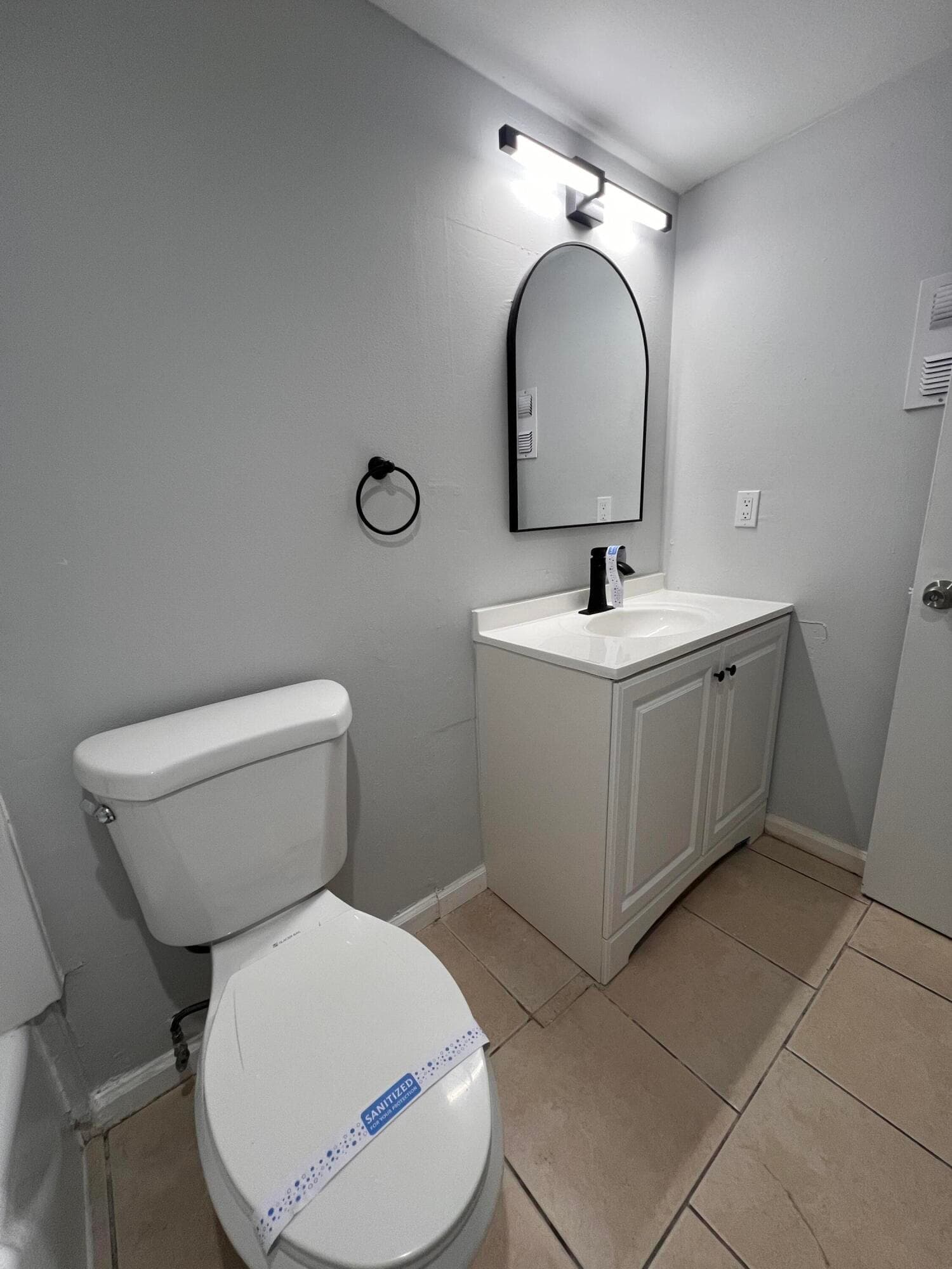 1500 N Congress Avenue C11, West Palm Beach, FL 33401 — photo 20 of 36