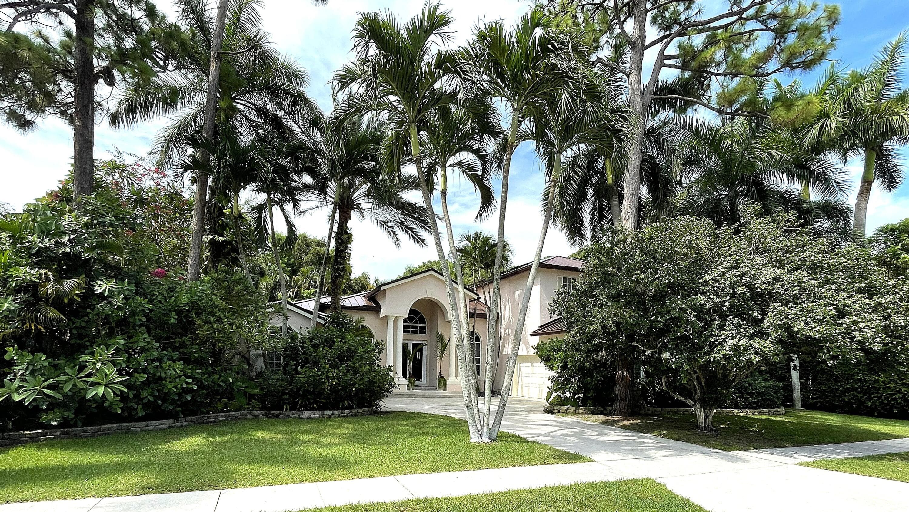 4740 Glenn Pine Lane, Boynton Beach, FL 33436 — photo 2 of 42