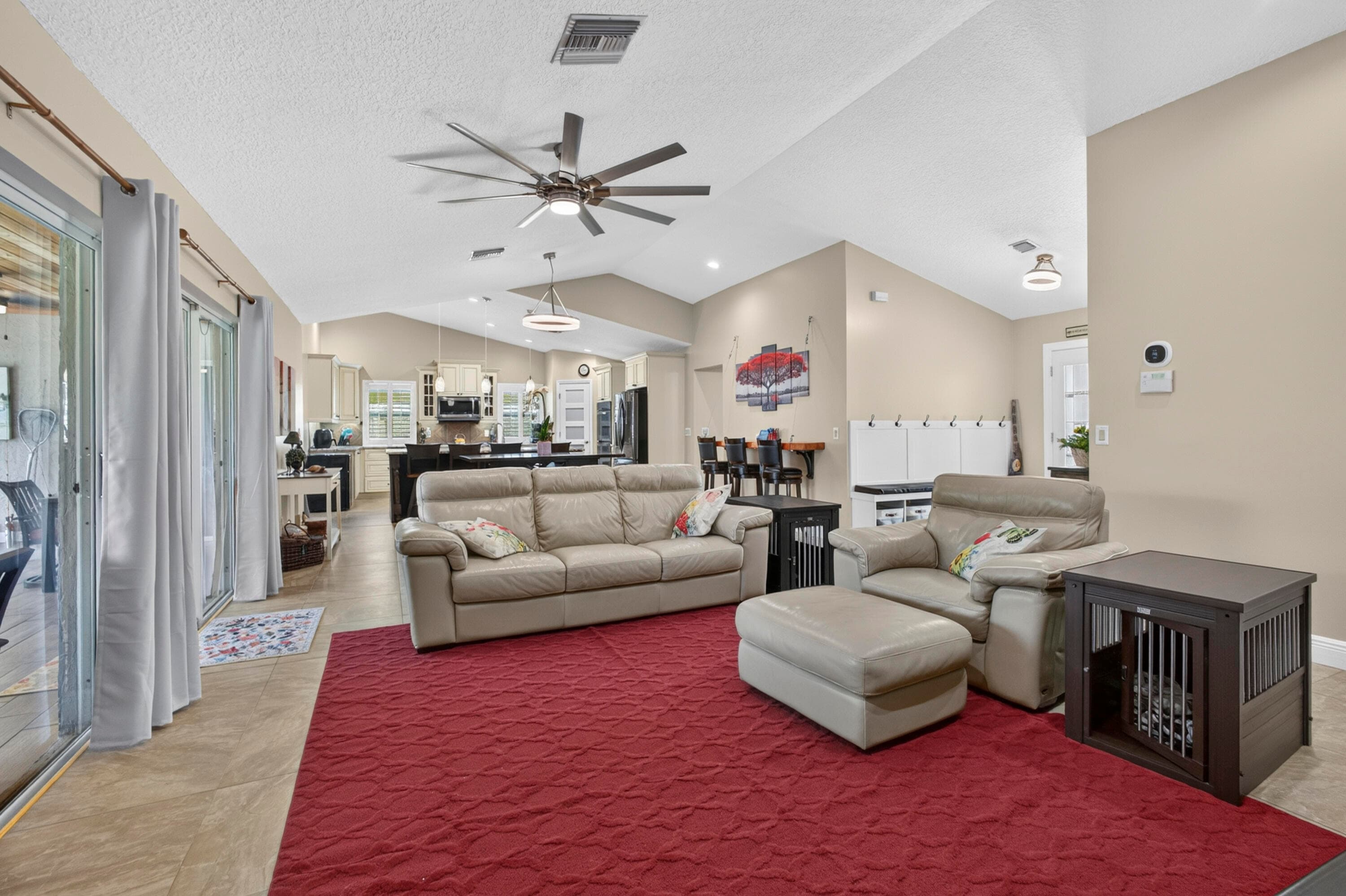 14184 Aster Avenue, Wellington, FL 33414 — photo 11 of 62