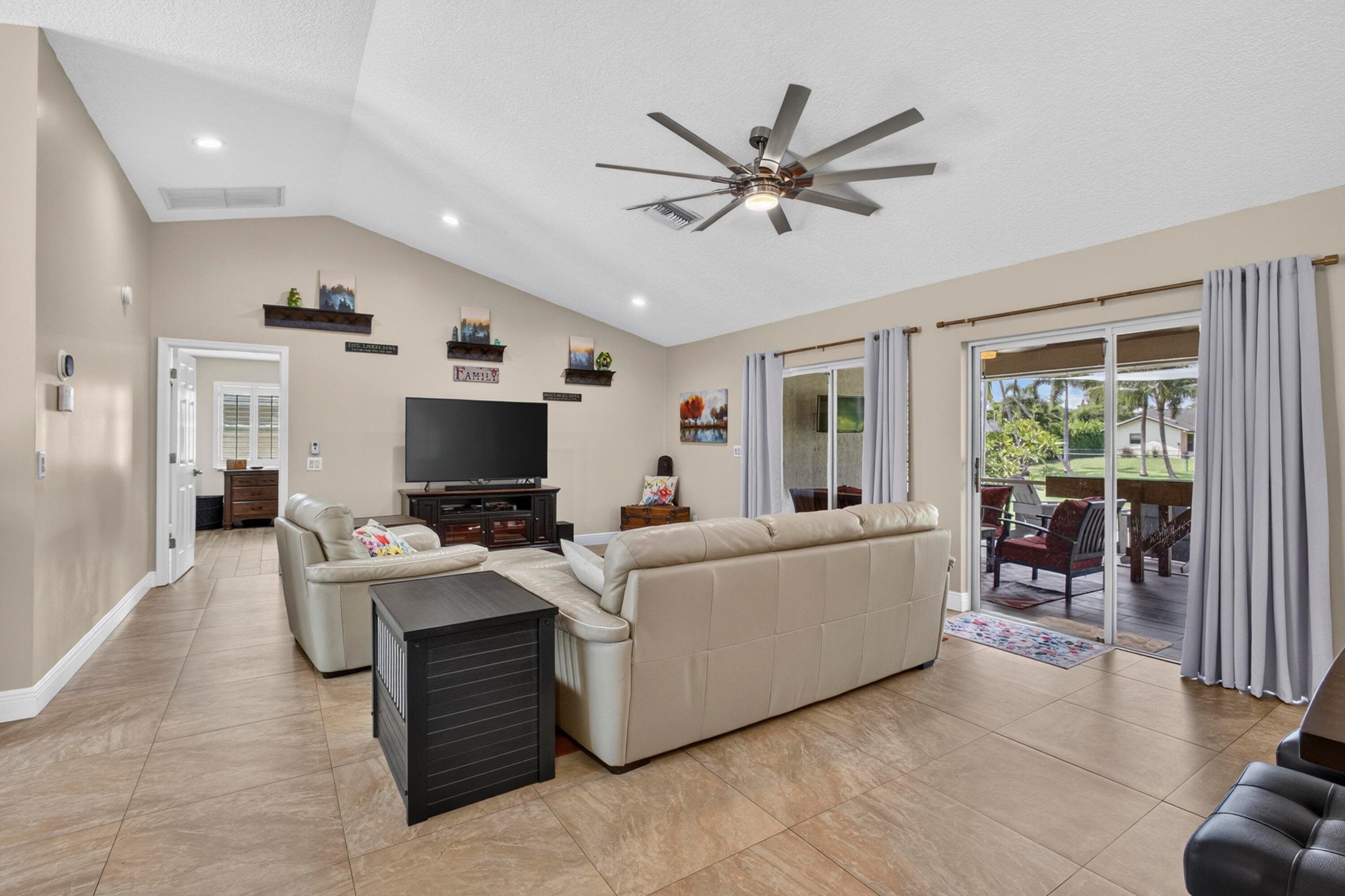 14184 Aster Avenue, Wellington, FL 33414 — photo 12 of 62