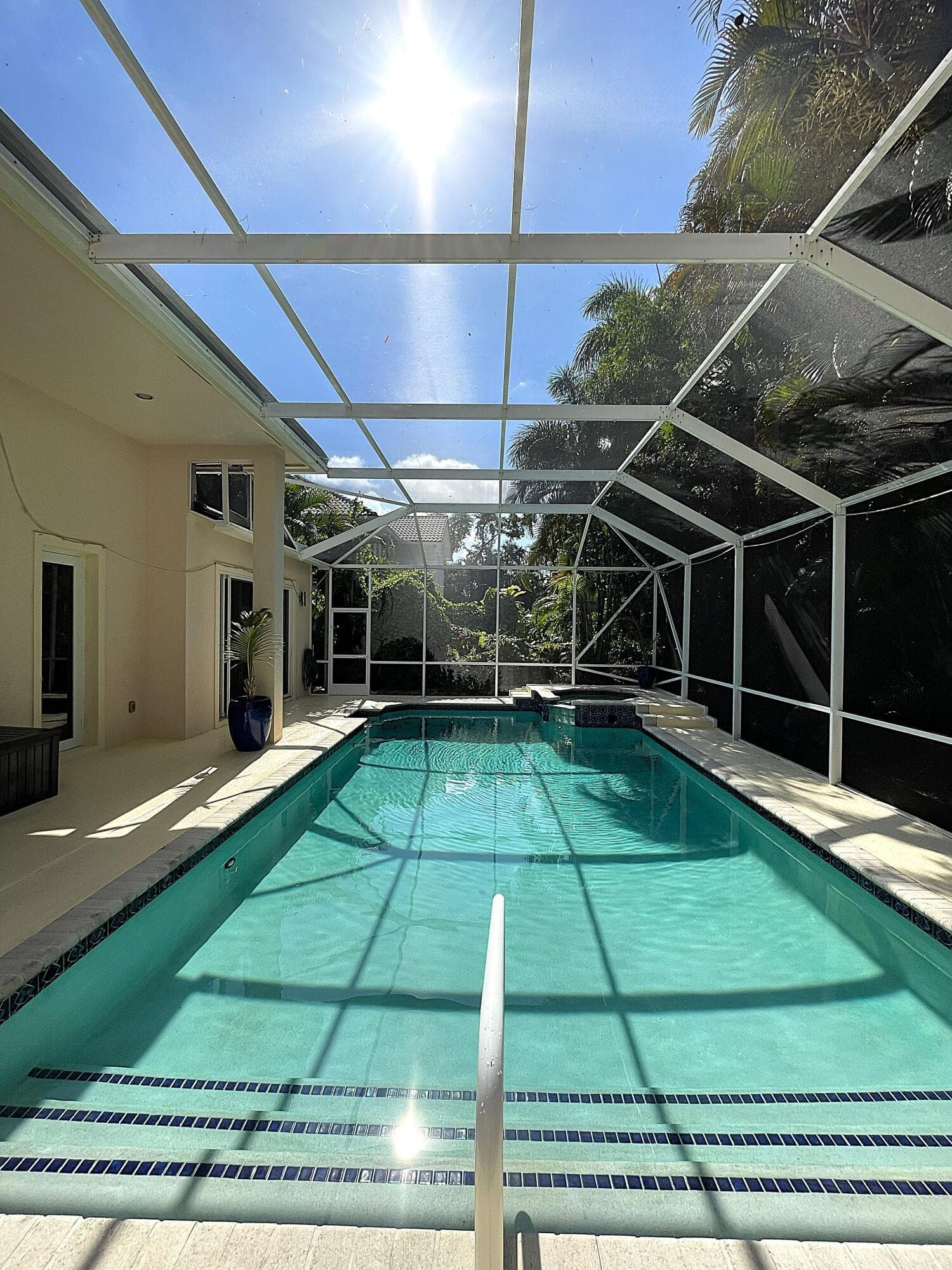 4740 Glenn Pine Lane, Boynton Beach, FL 33436 — photo 5 of 42