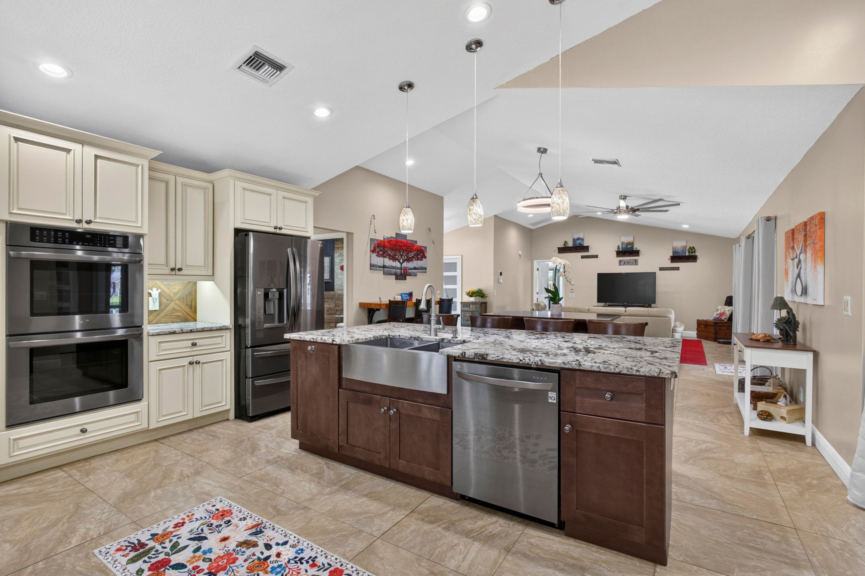 14184 Aster Avenue, Wellington, FL 33414 — photo 13 of 62