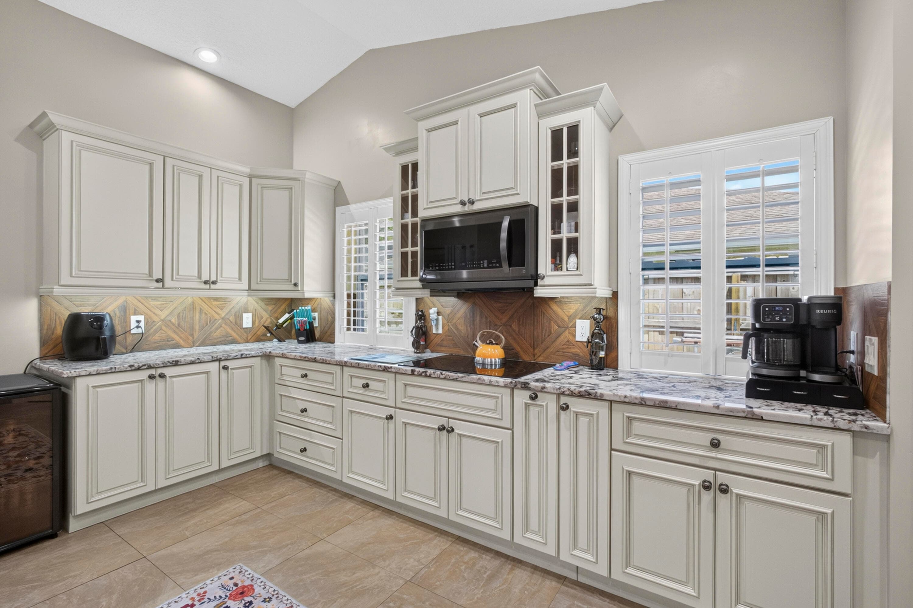 14184 Aster Avenue, Wellington, FL 33414 — photo 15 of 62