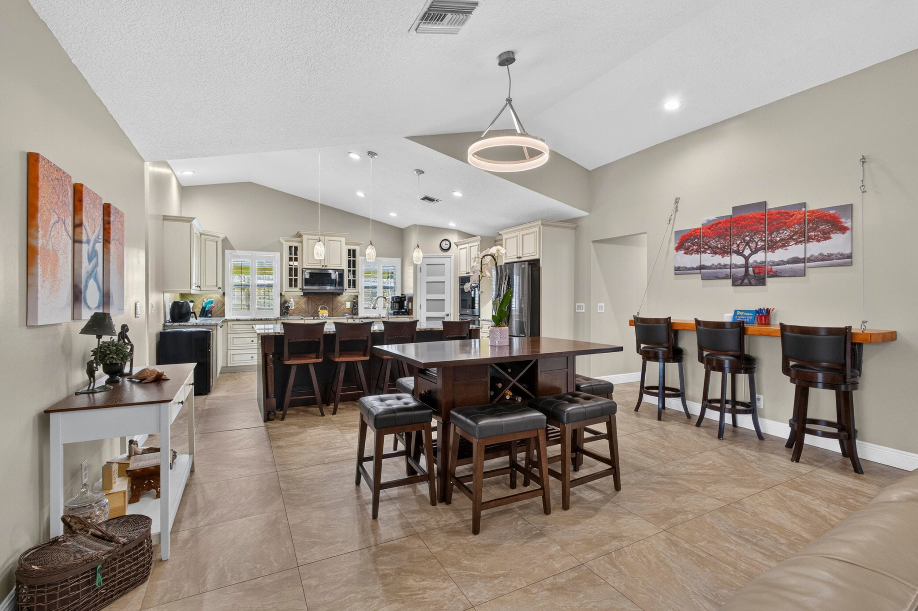 14184 Aster Avenue, Wellington, FL 33414 — photo 19 of 62