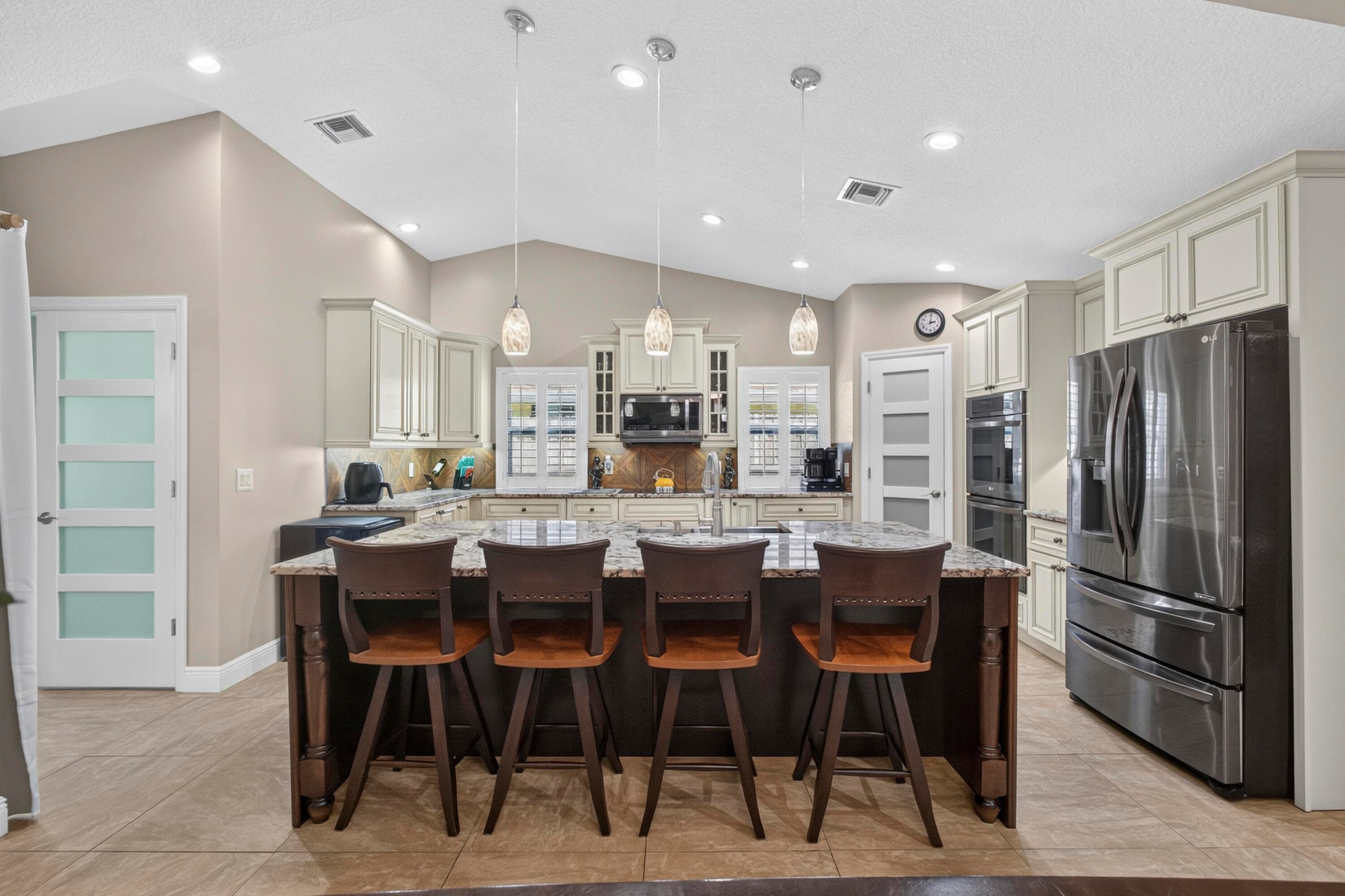 14184 Aster Avenue, Wellington, FL 33414 — photo 20 of 62