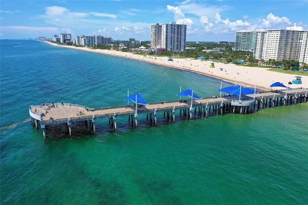 299 N Riverside Drive 604, Pompano Beach, FL 33062 — photo 16 of 18