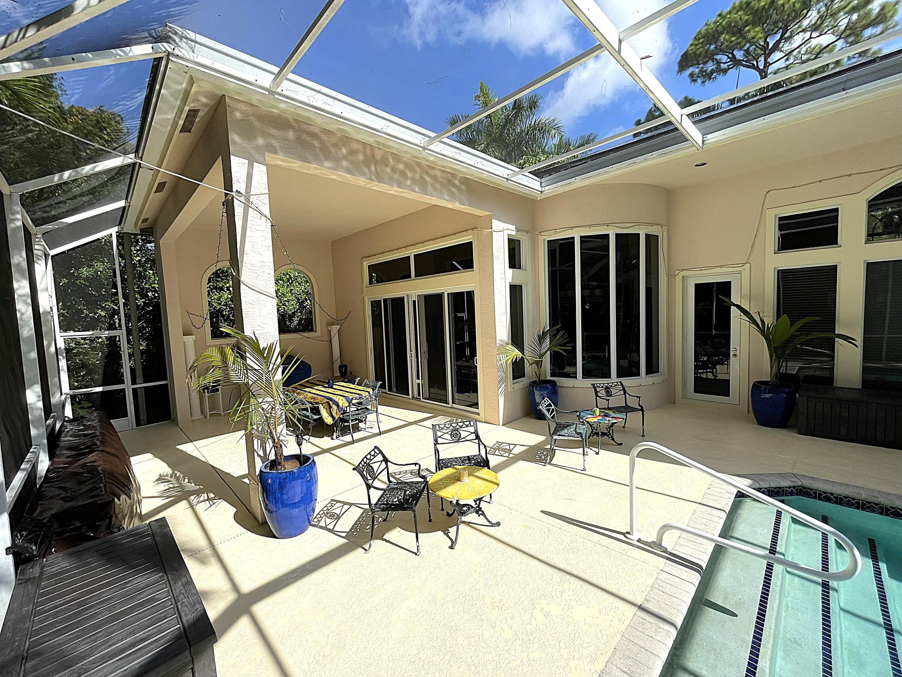 4740 Glenn Pine Lane, Boynton Beach, FL 33436 — photo 6 of 42