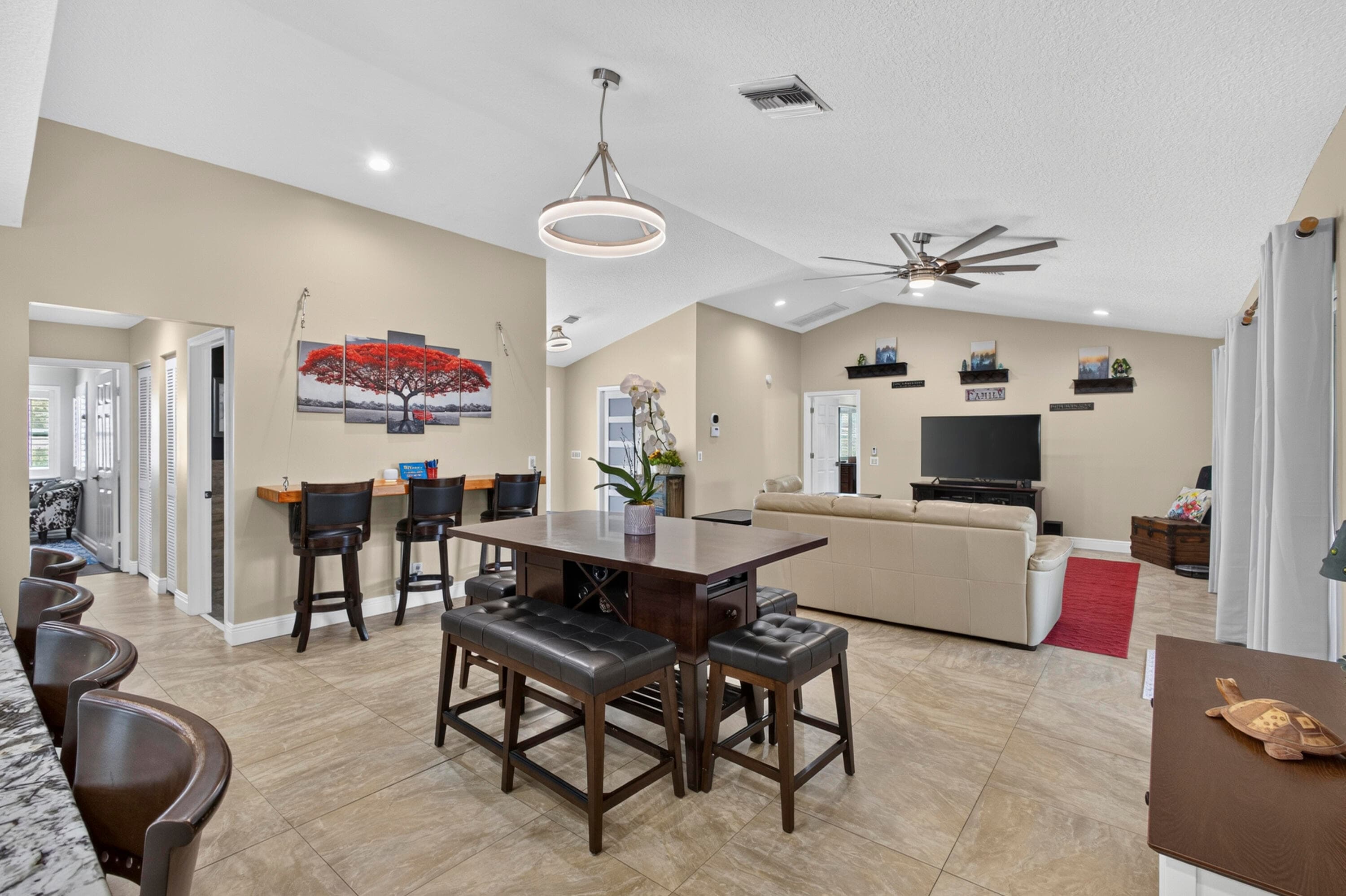 14184 Aster Avenue, Wellington, FL 33414 — photo 21 of 62