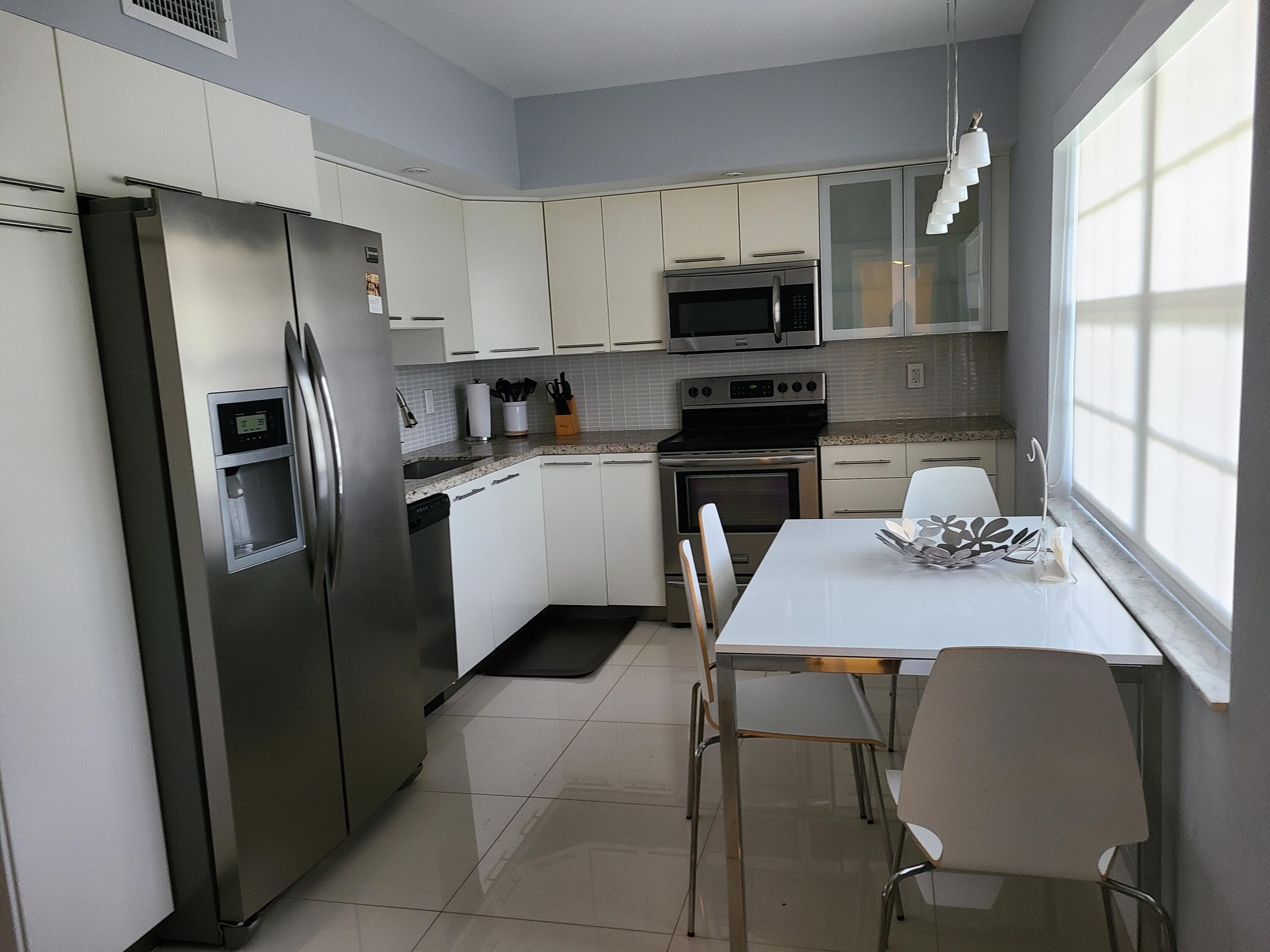 804 Cypress Boulevard 104, Pompano Beach, FL 33069 — photo