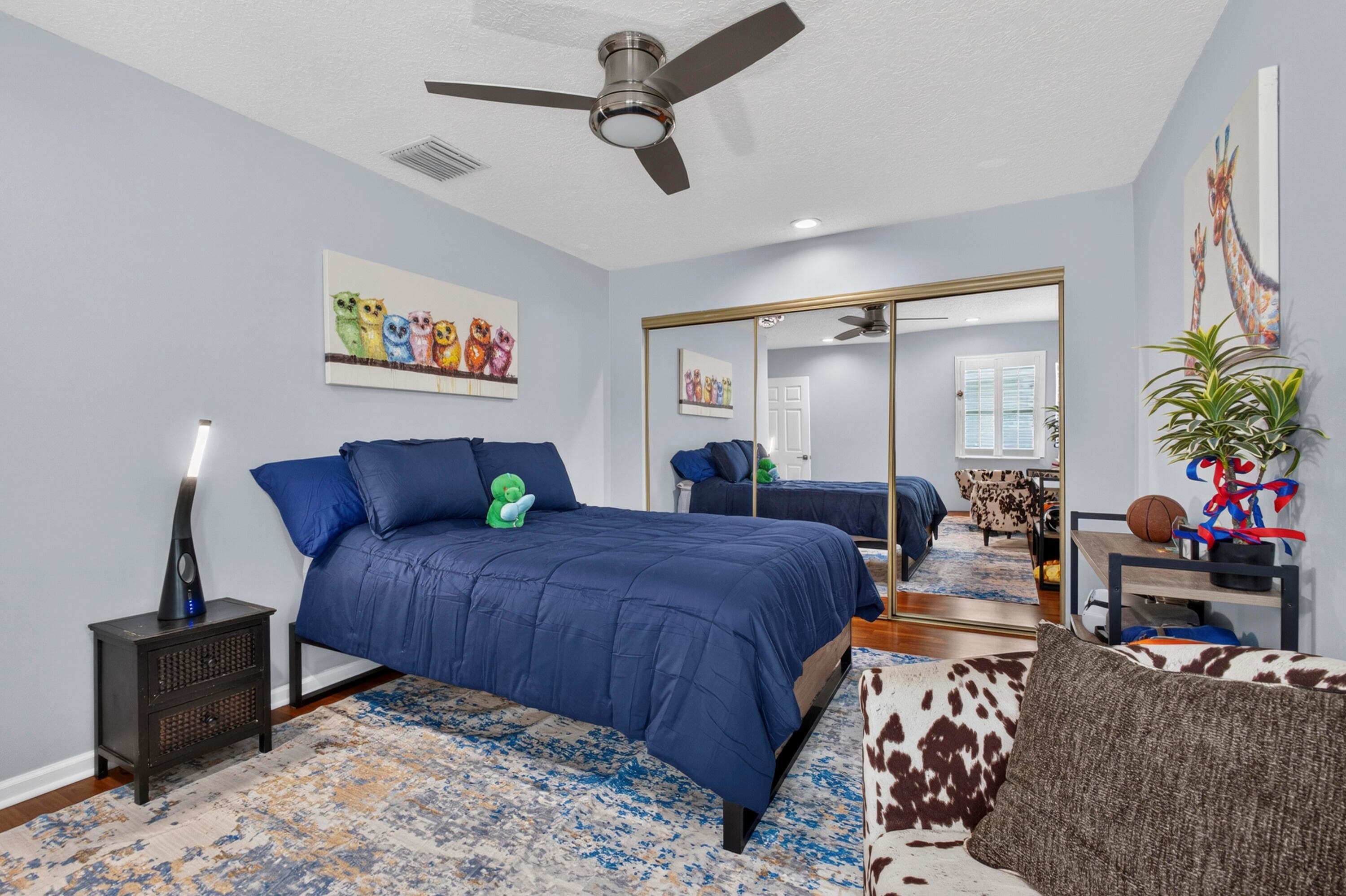 14184 Aster Avenue, Wellington, FL 33414 — photo 27 of 62