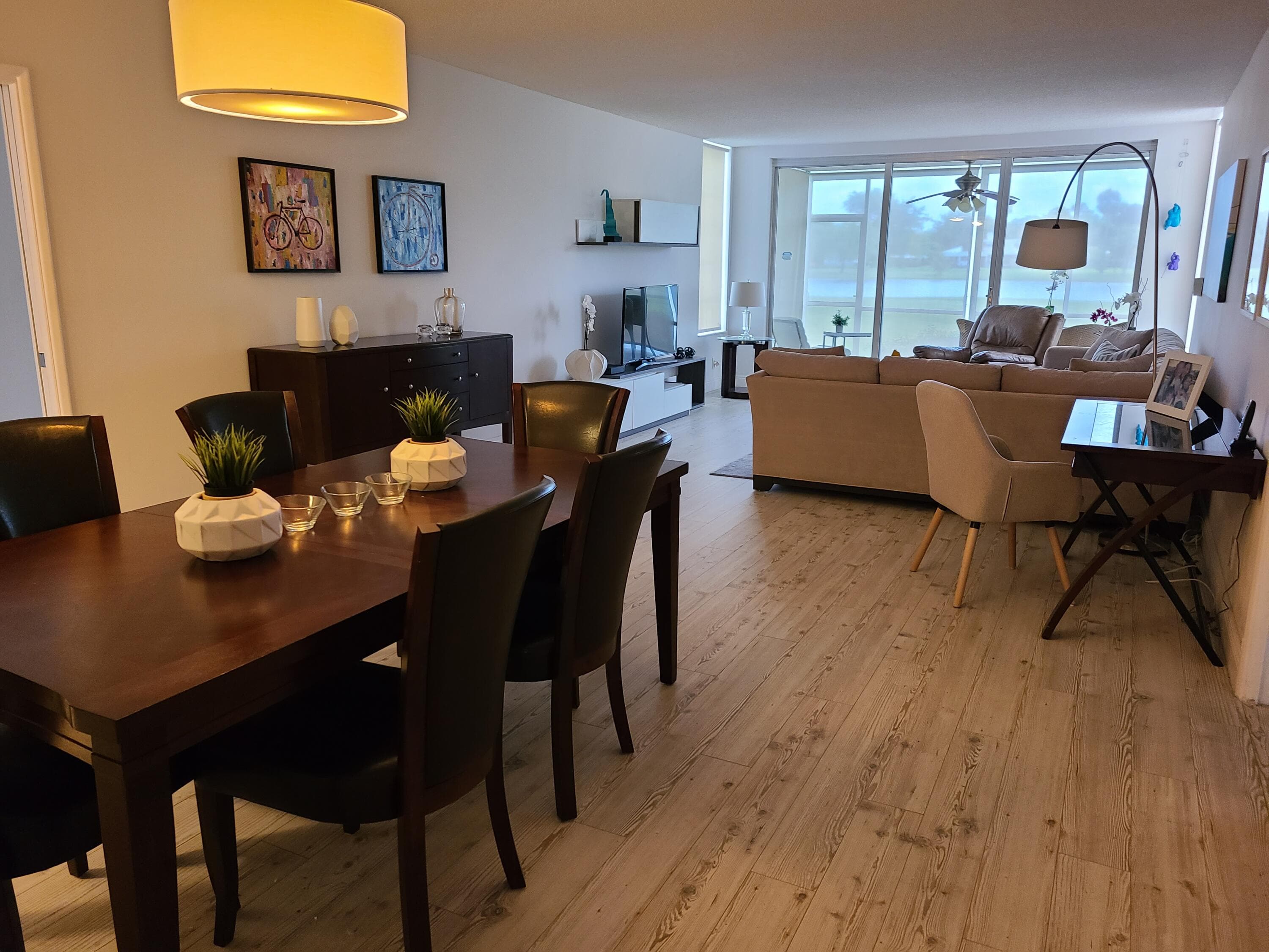 804 Cypress Boulevard 104, Pompano Beach, FL 33069 — photo 5 of 16