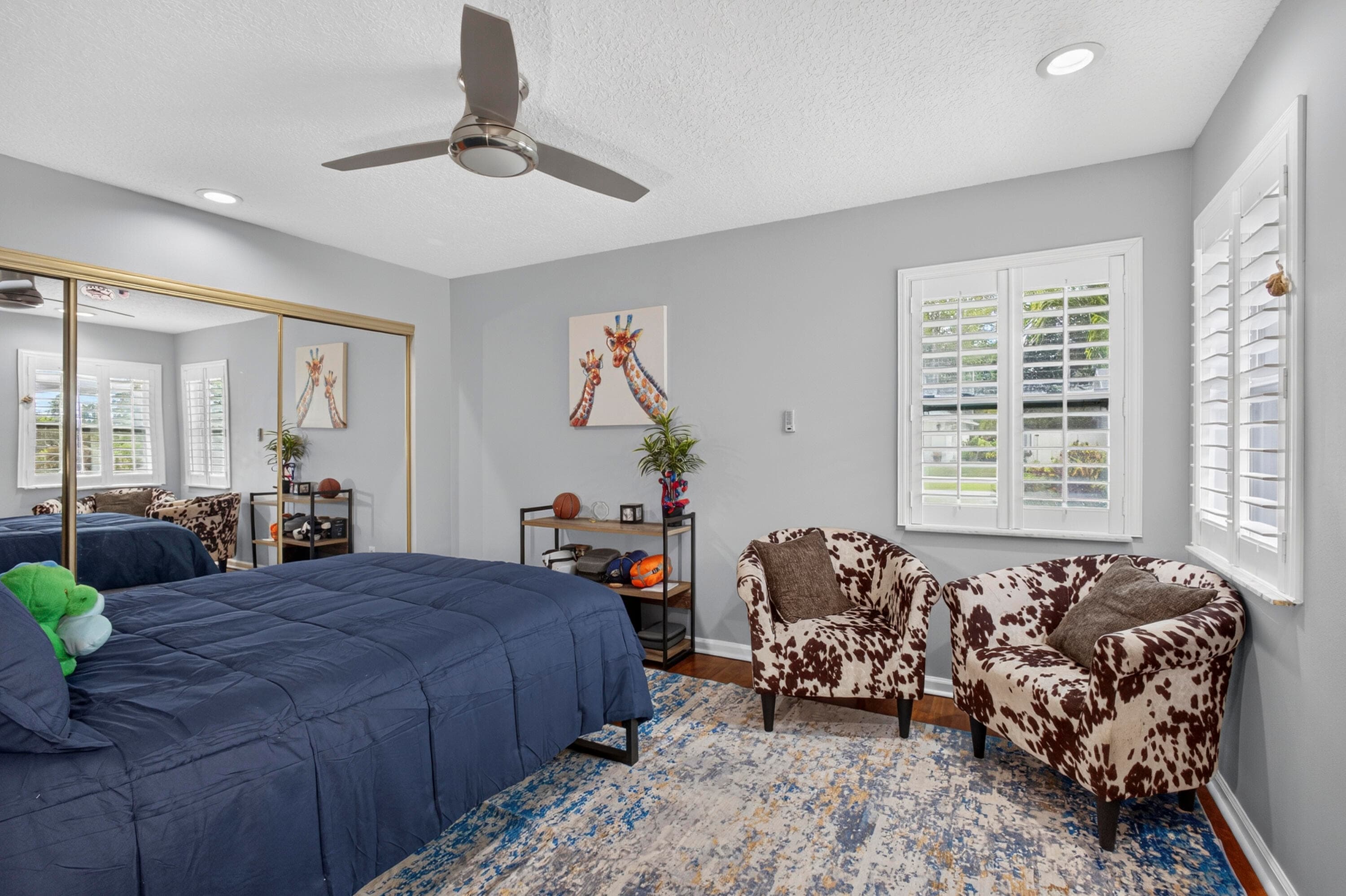 14184 Aster Avenue, Wellington, FL 33414 — photo 28 of 62