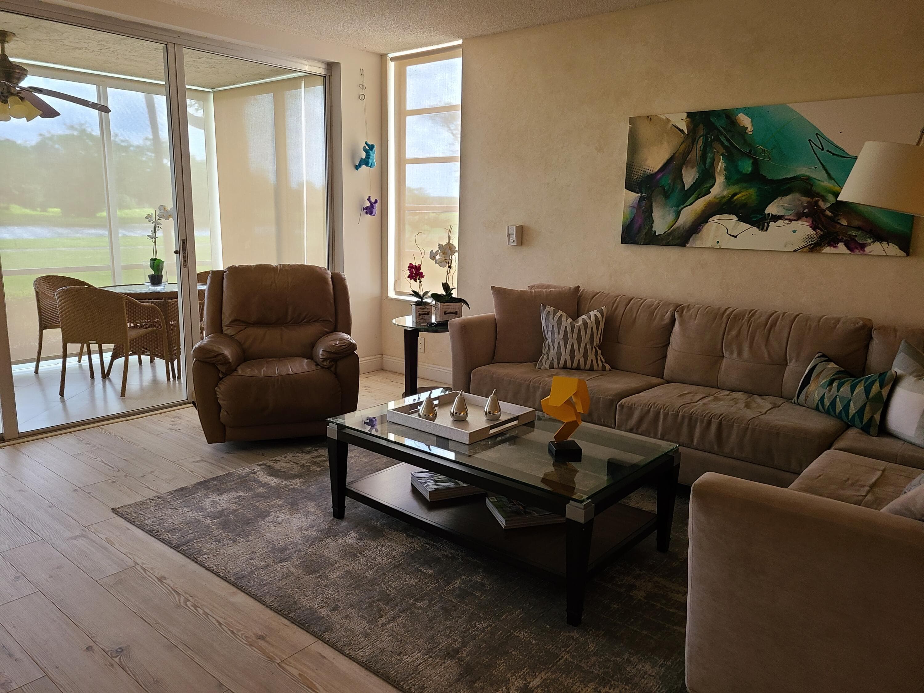 804 Cypress Boulevard 104, Pompano Beach, FL 33069 — photo 3 of 16