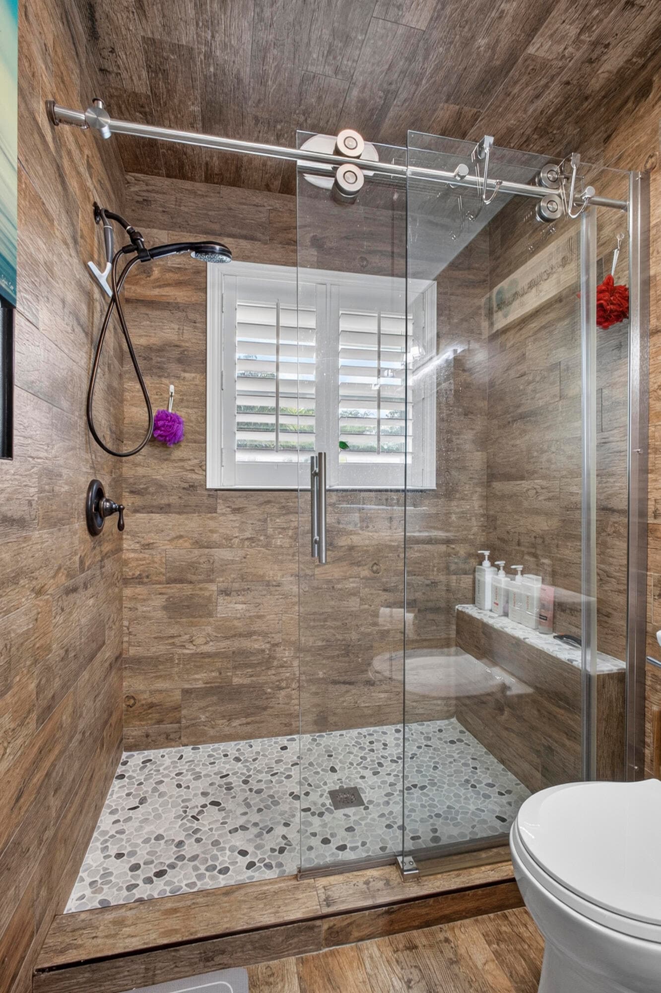 14184 Aster Avenue, Wellington, FL 33414 — photo 32 of 62