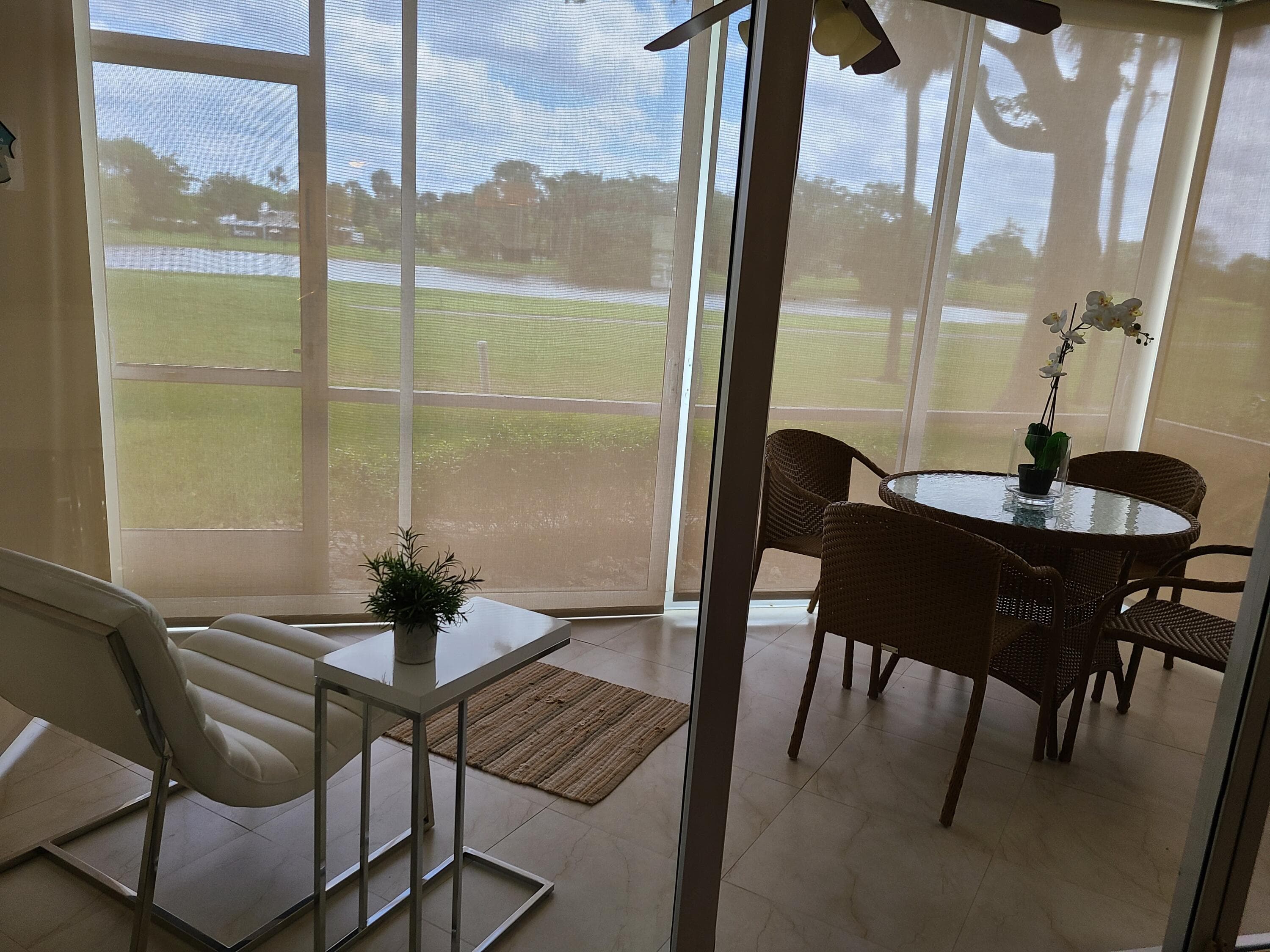 804 Cypress Boulevard 104, Pompano Beach, FL 33069 — photo 6 of 16