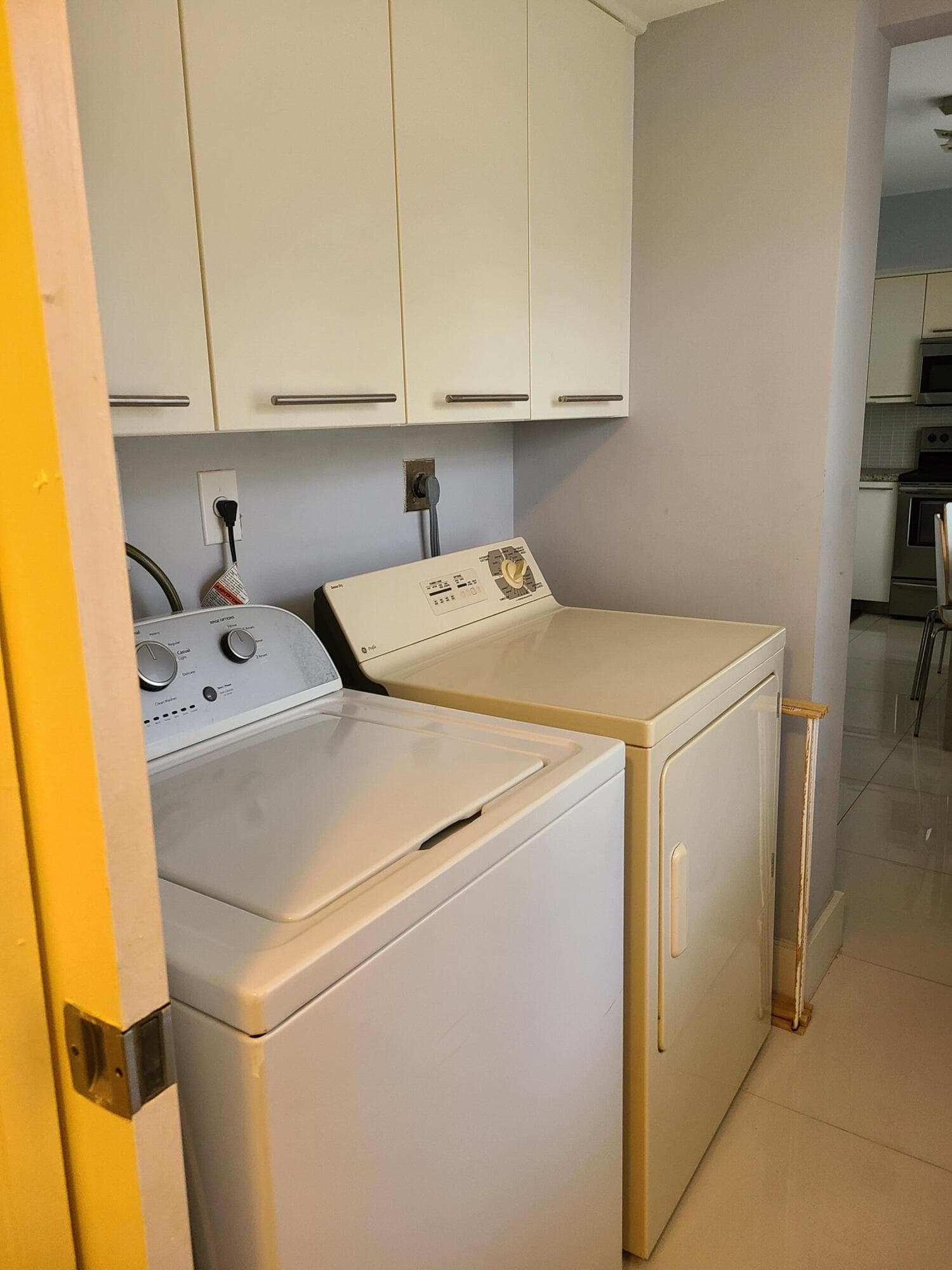 804 Cypress Boulevard 104, Pompano Beach, FL 33069 — photo 14 of 16