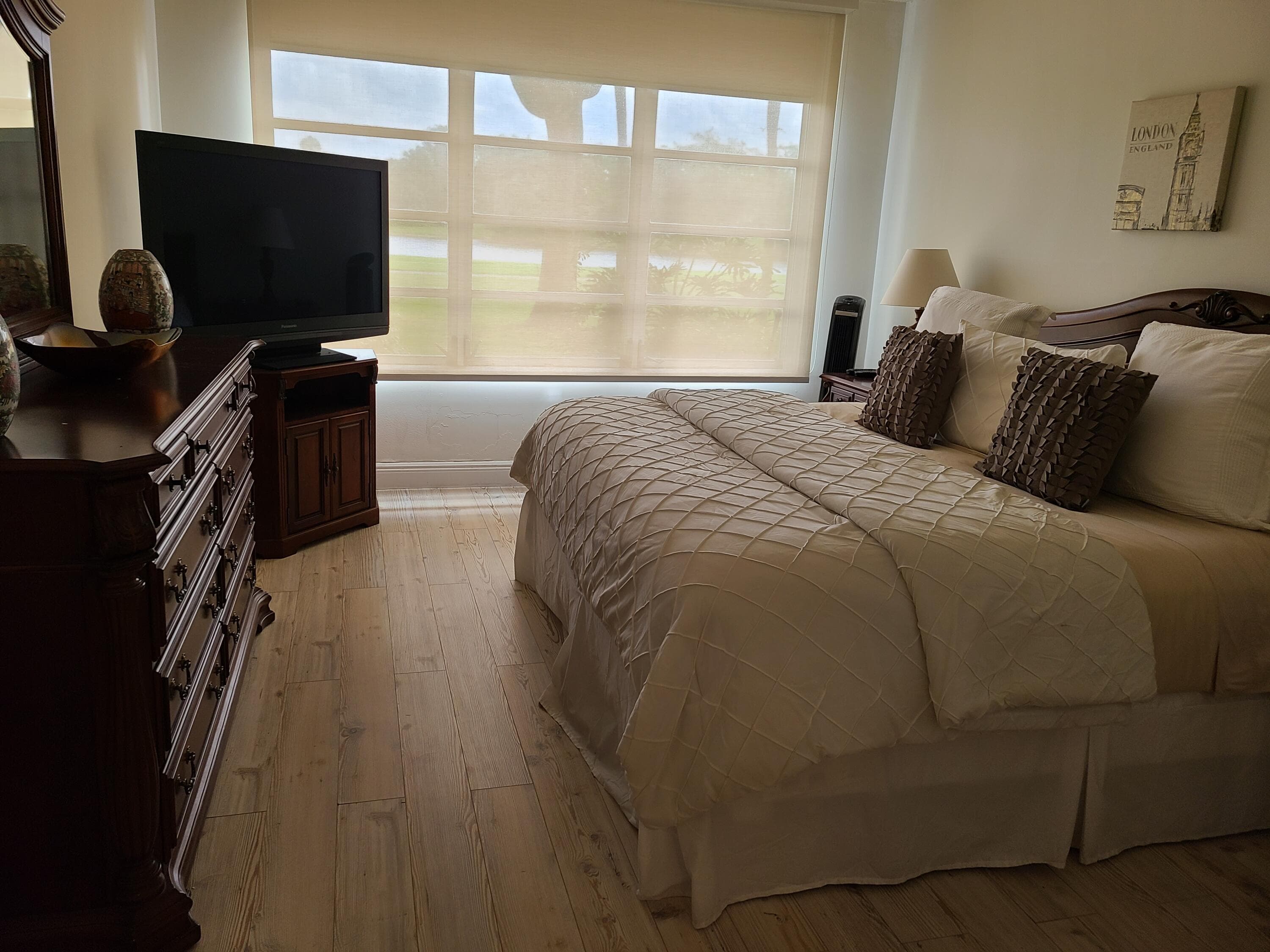 804 Cypress Boulevard 104, Pompano Beach, FL 33069 — photo 7 of 16