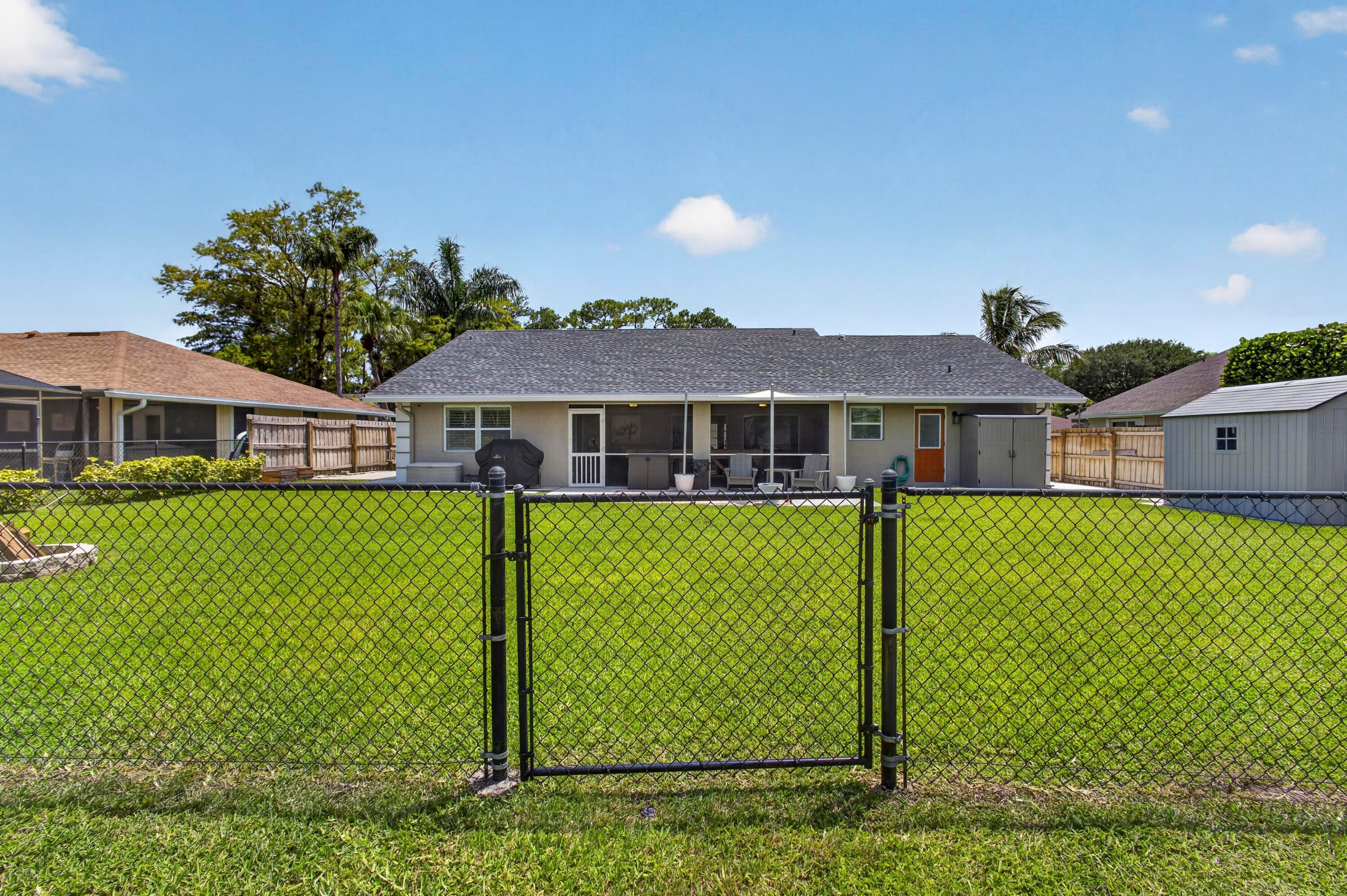 14184 Aster Avenue, Wellington, FL 33414 — photo 41 of 62