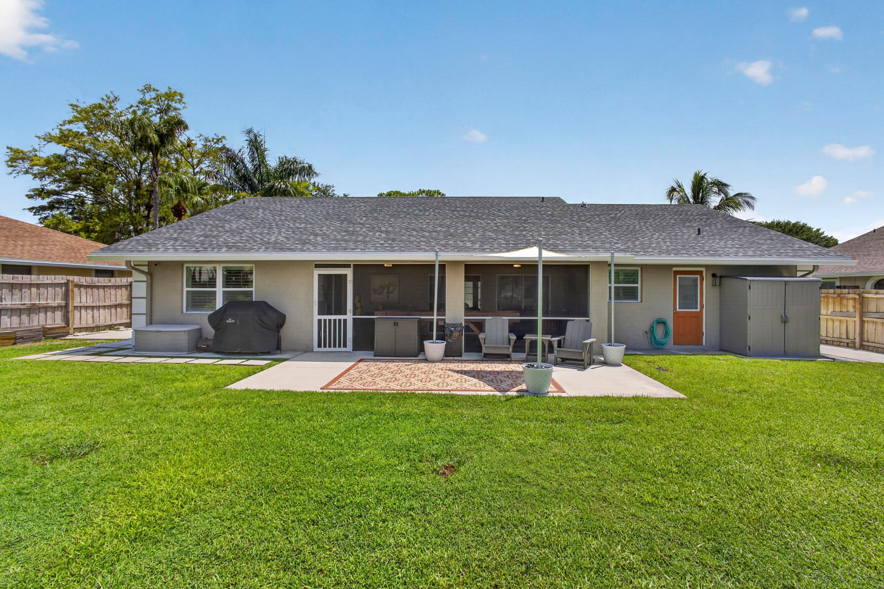 14184 Aster Avenue, Wellington, FL 33414 — photo 42 of 62