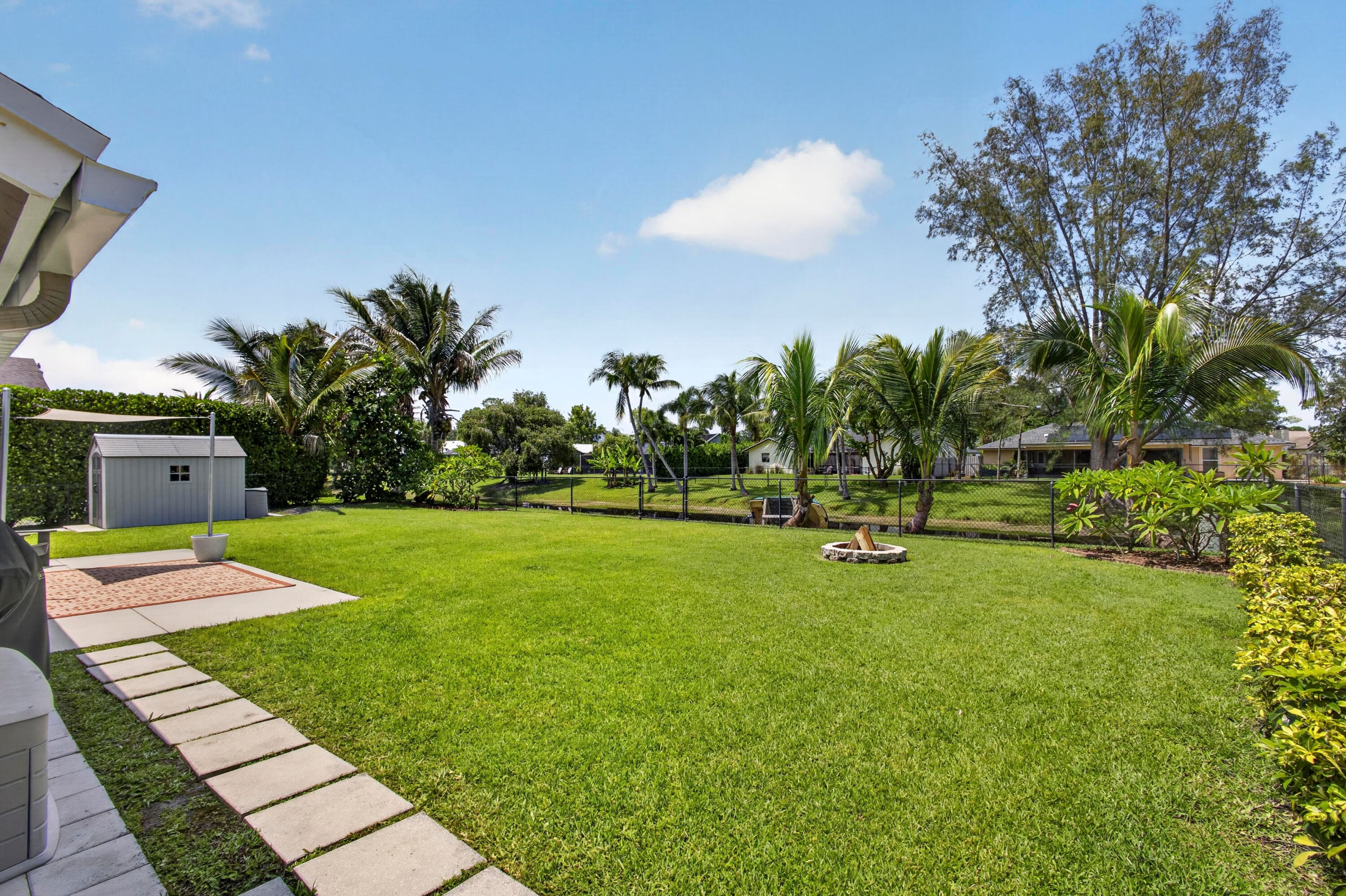 14184 Aster Avenue, Wellington, FL 33414 — photo 45 of 62