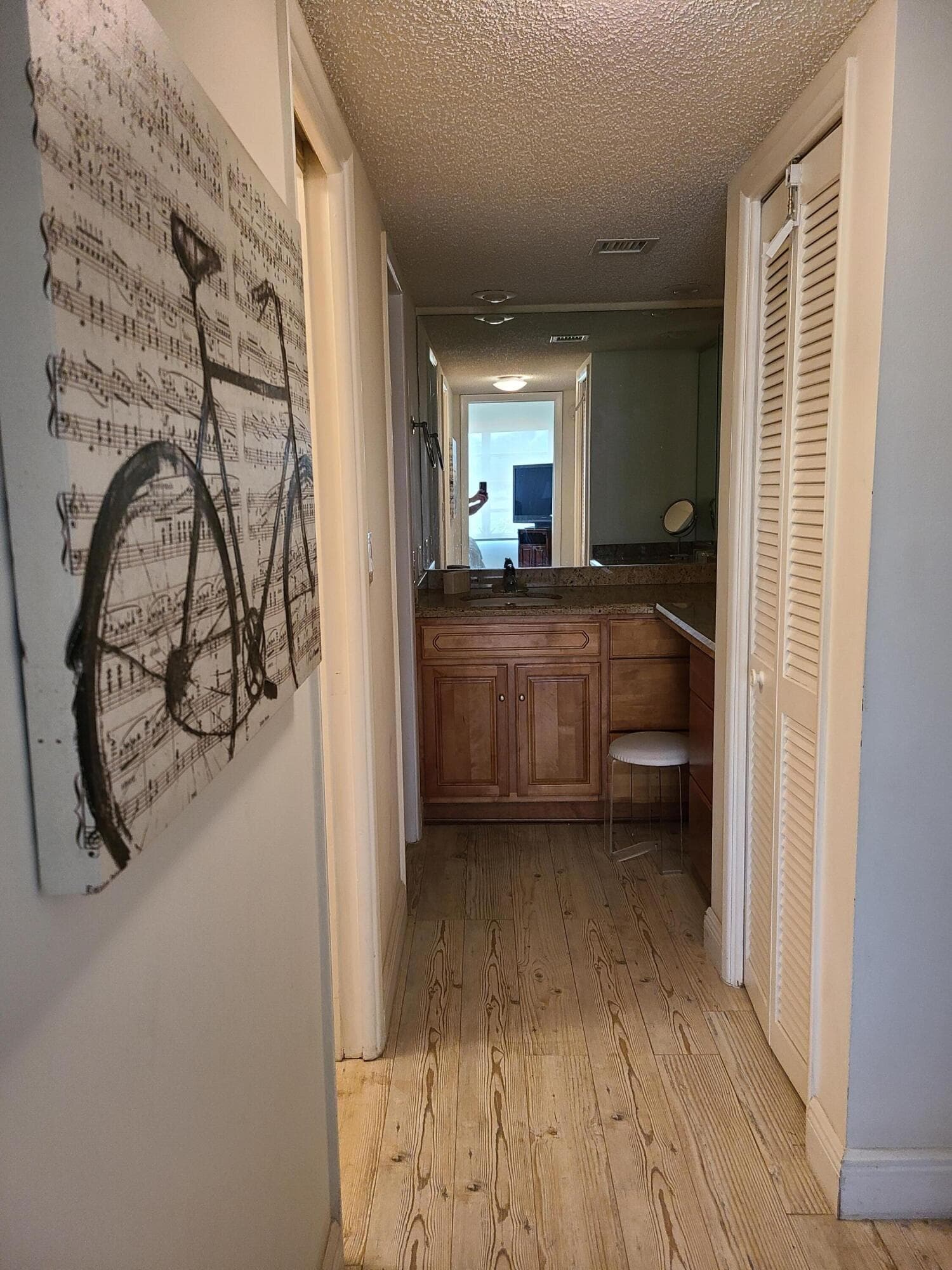 804 Cypress Boulevard 104, Pompano Beach, FL 33069 — photo 15 of 16