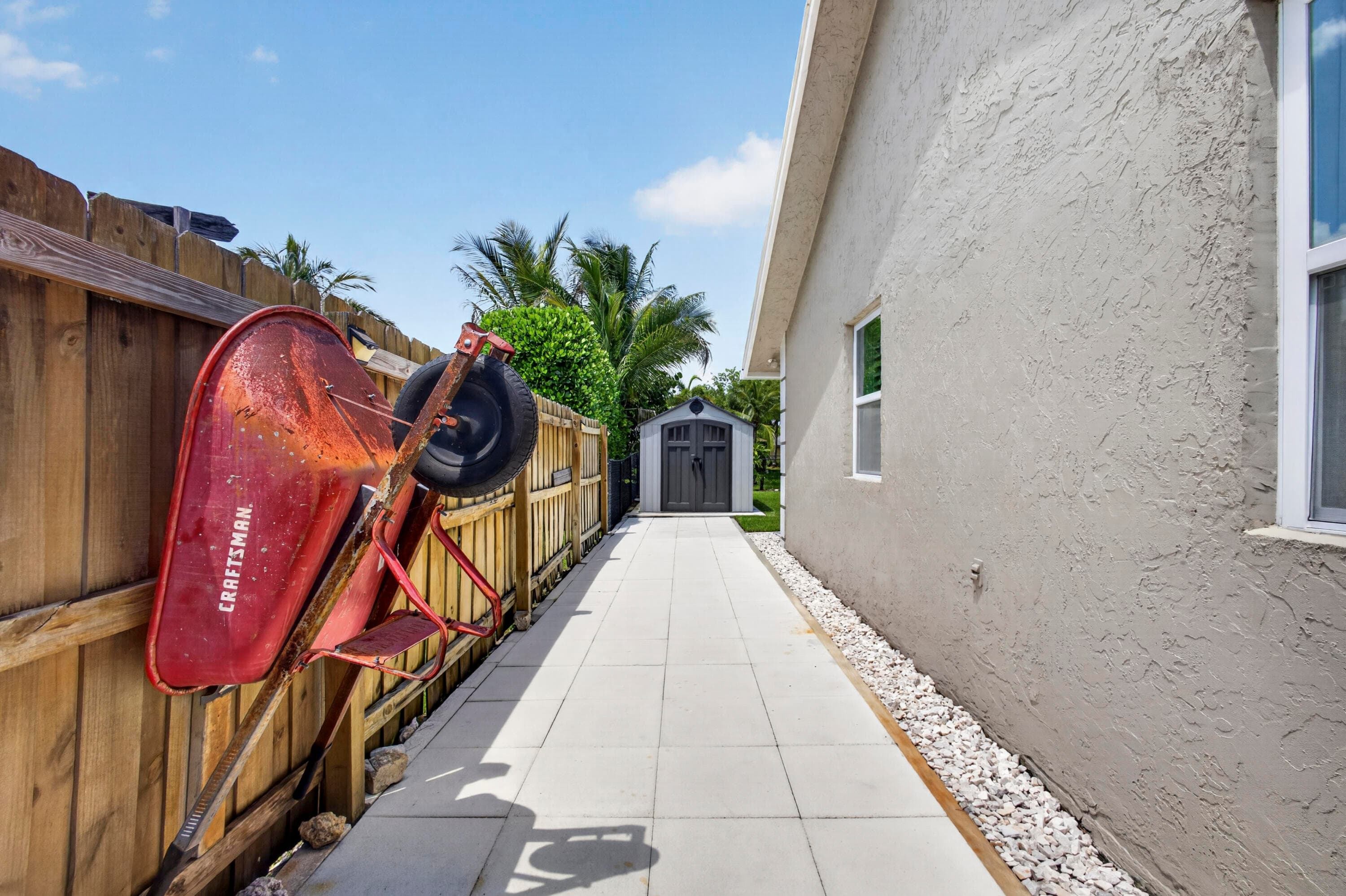 14184 Aster Avenue, Wellington, FL 33414 — photo 48 of 62