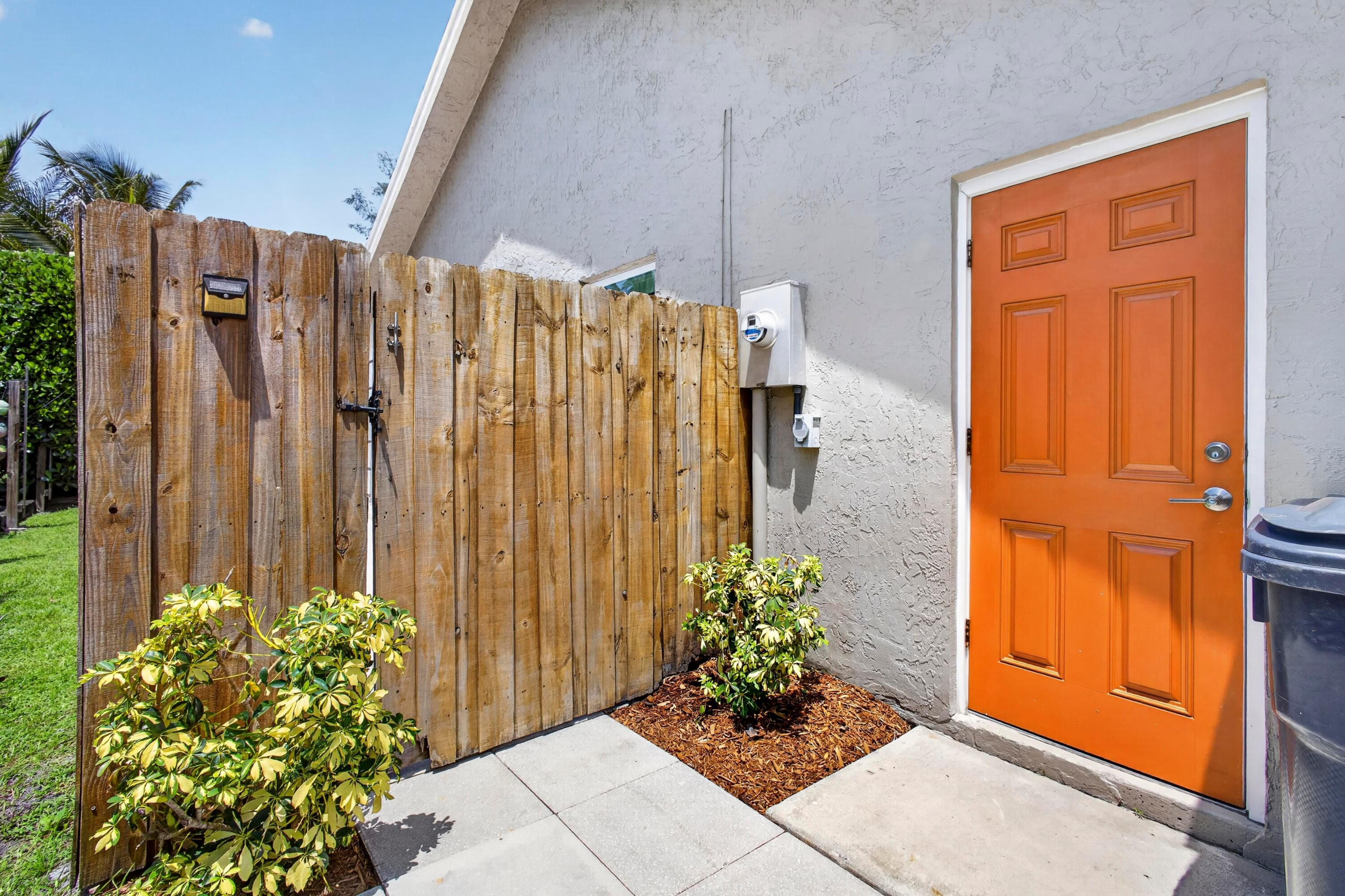 14184 Aster Avenue, Wellington, FL 33414 — photo 49 of 62