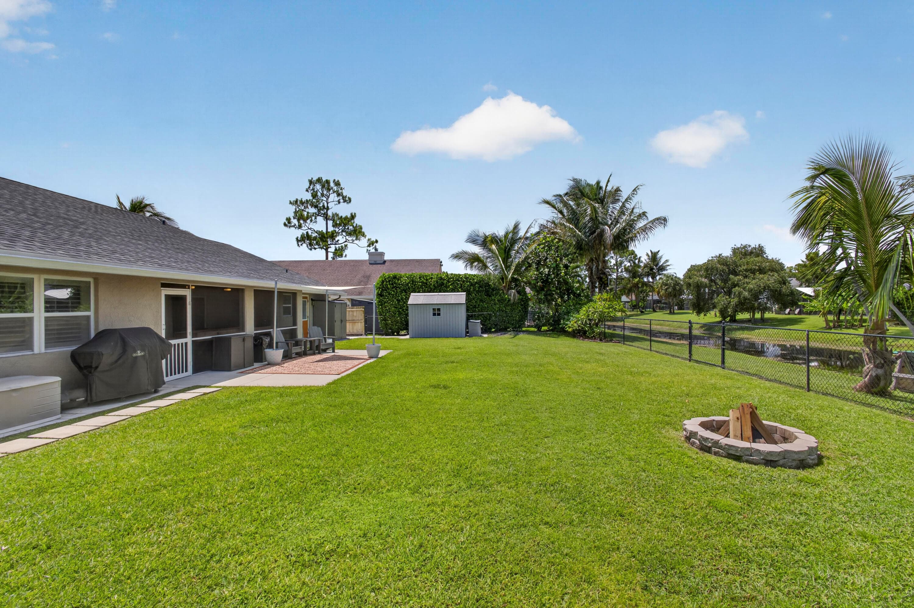 14184 Aster Avenue, Wellington, FL 33414 — photo 50 of 62