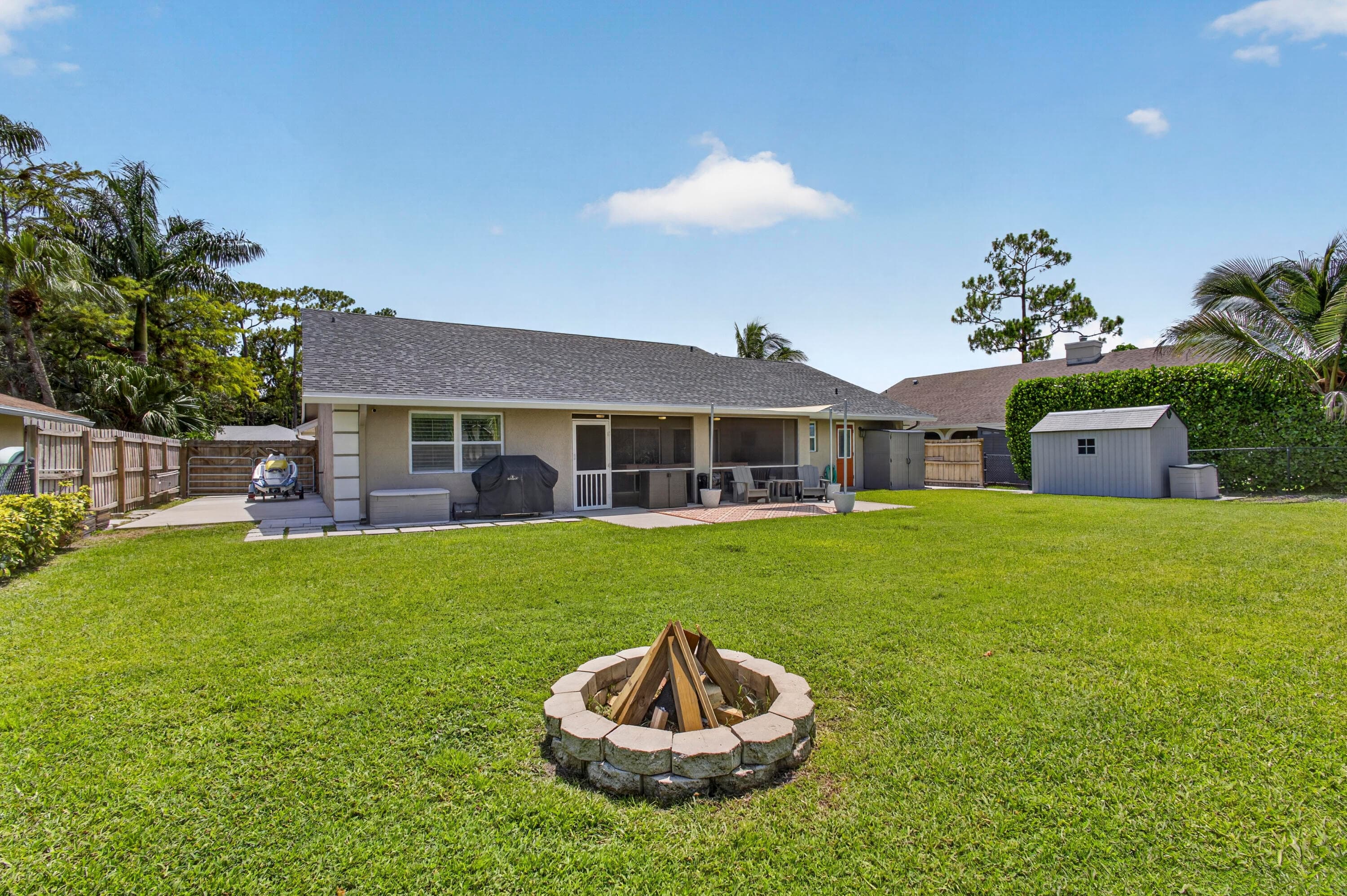 14184 Aster Avenue, Wellington, FL 33414 — photo 51 of 62