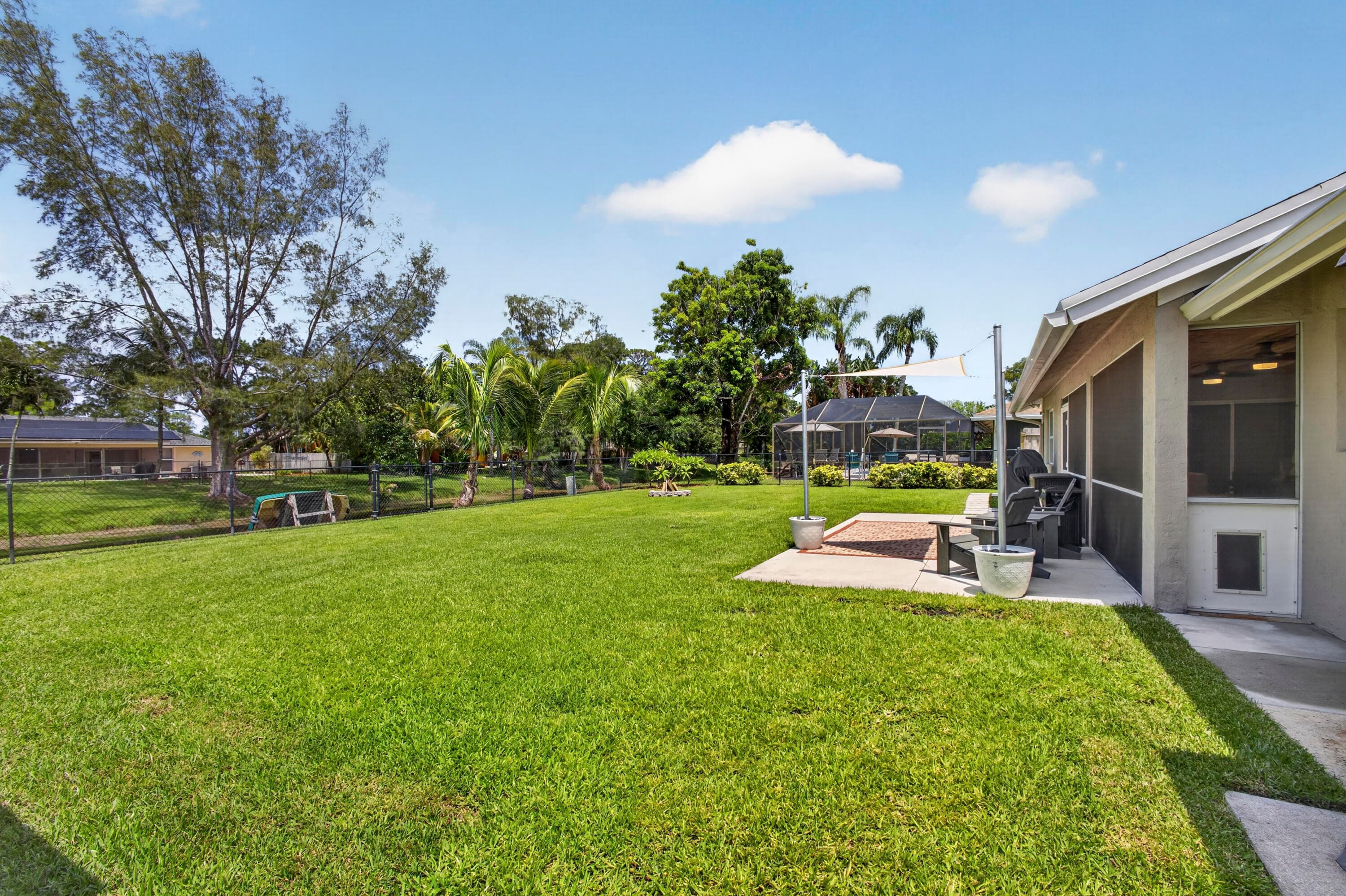 14184 Aster Avenue, Wellington, FL 33414 — photo 52 of 62