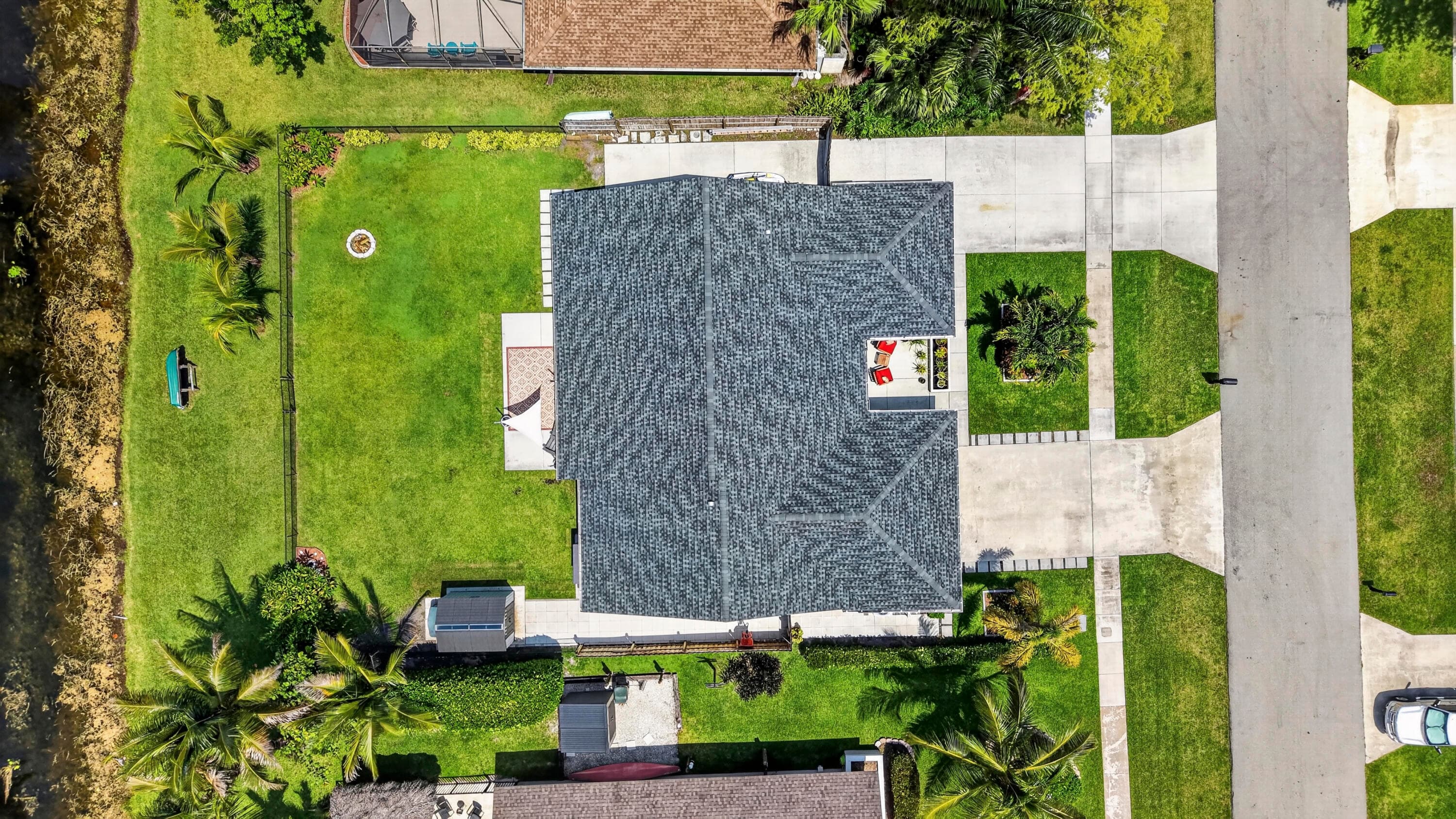 14184 Aster Avenue, Wellington, FL 33414 — photo 54 of 62